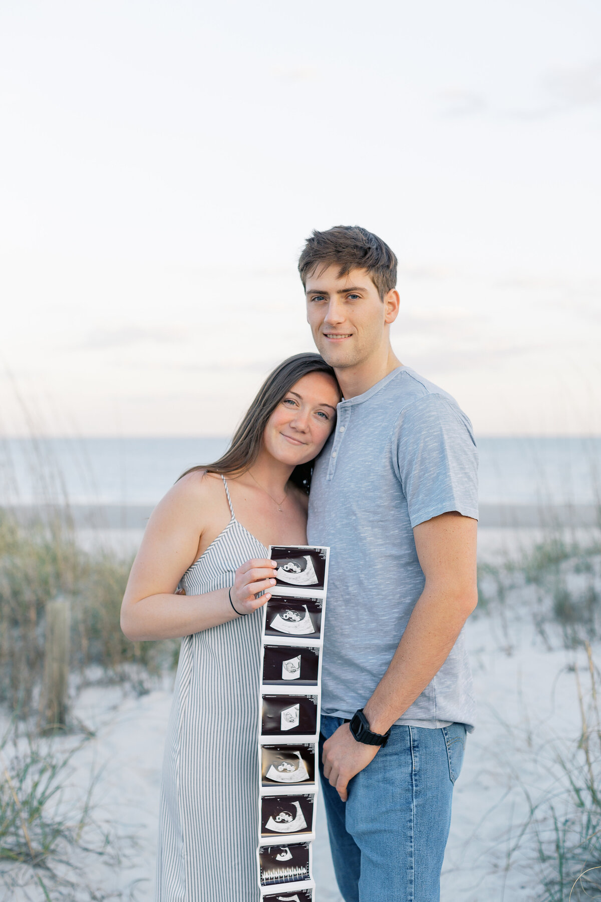 Hilton-Head-Family-Photographer
