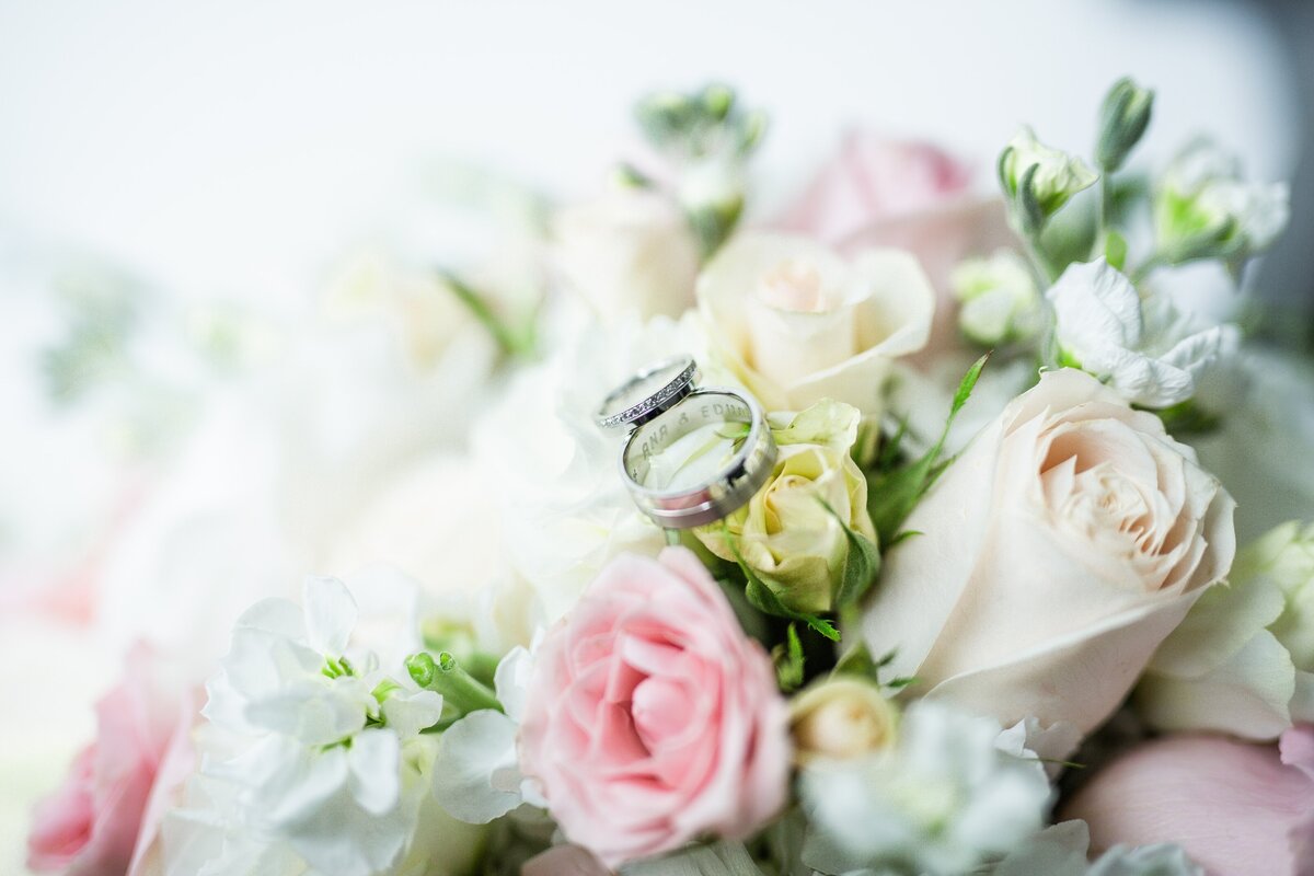 ivonne-adame-g9BVedHfpFw-unsplash
