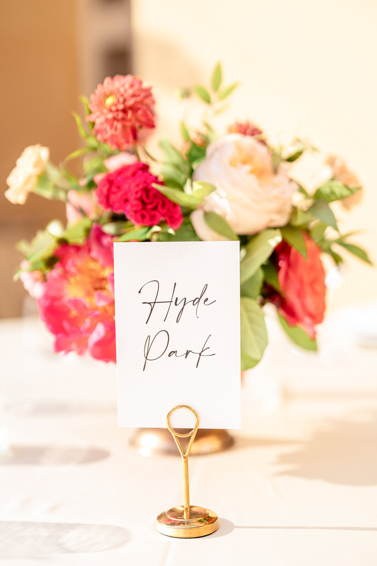 Villa-dalmacija-wedding-split-croatia-victoria-amrose-photography (116)