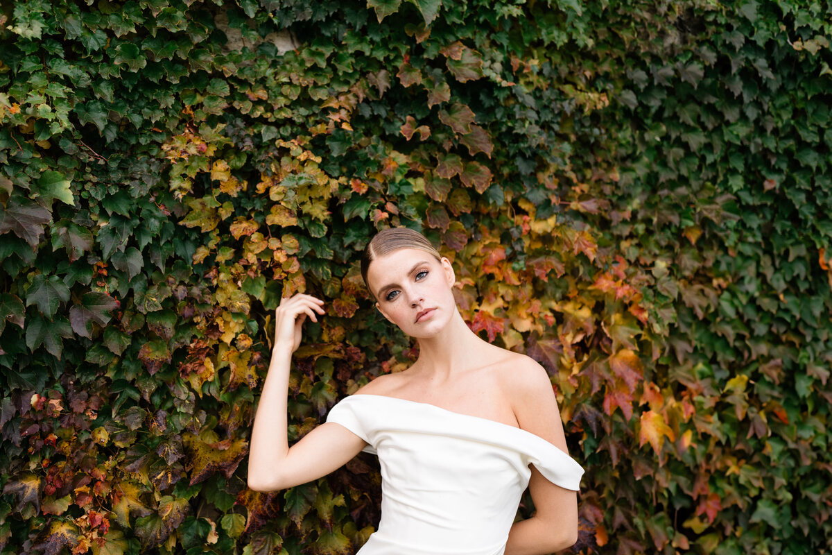DVP - Ieva2-26