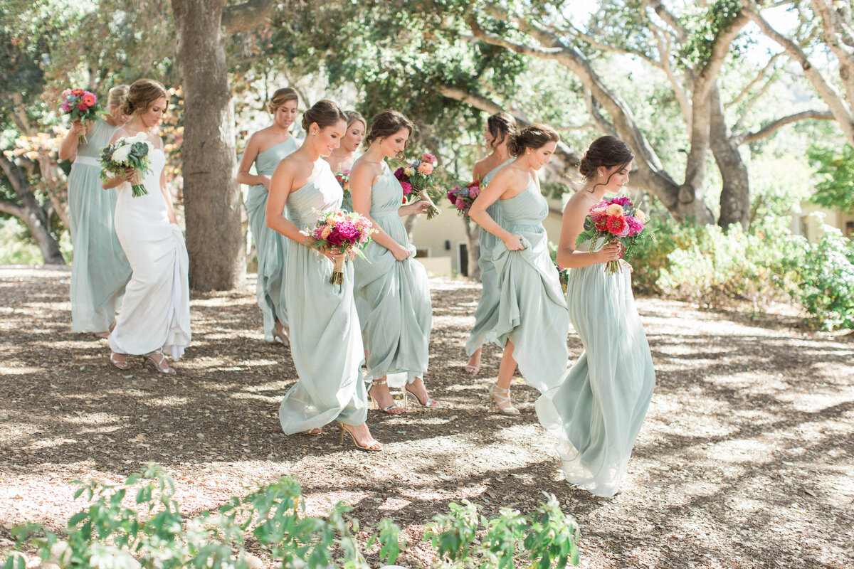 Timeless Wedding Photography in Northern California - Napa - Bir Sur - Lake Tahoe - Carmel Valley - Carlie Statsky Photgraphy -  37