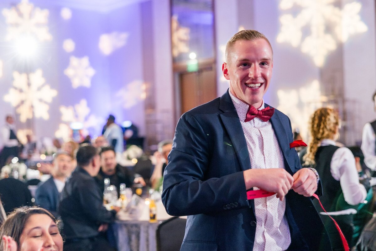 Virginia-Wedding-Planner-Bauer-Compressors-Holiday-Party-29