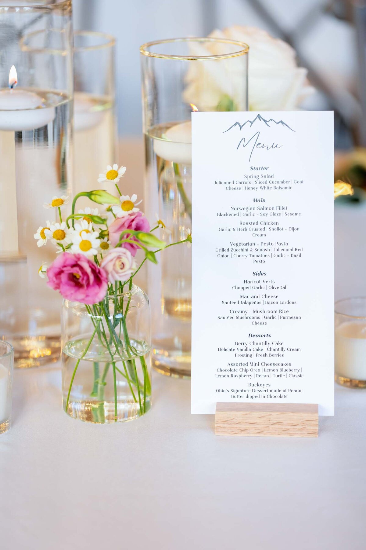 Black-Canyon-Inn-The-Boudlers-Wedding-65