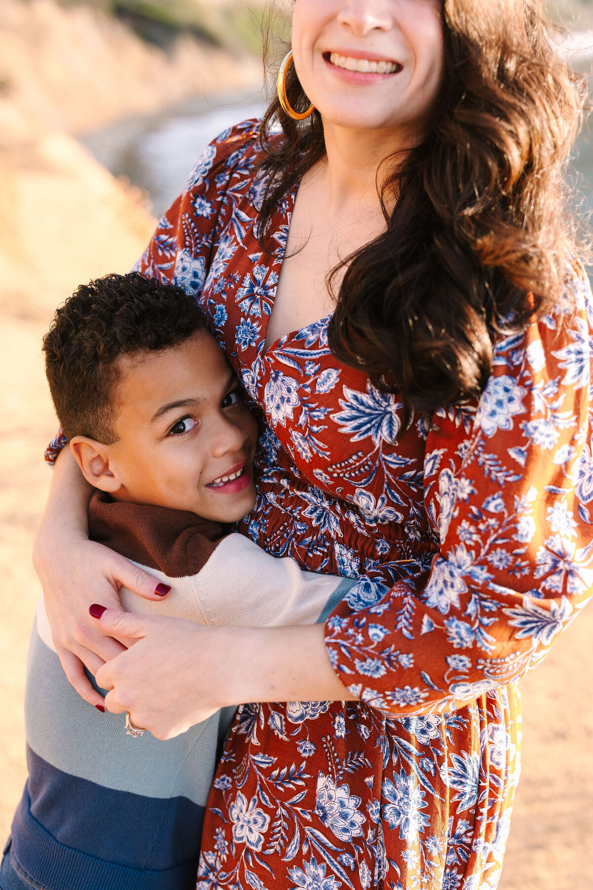 11042023DsaneFamily1021