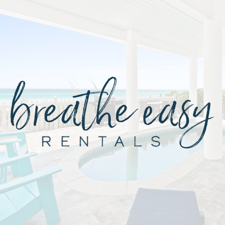 breathe easy rentals - 14