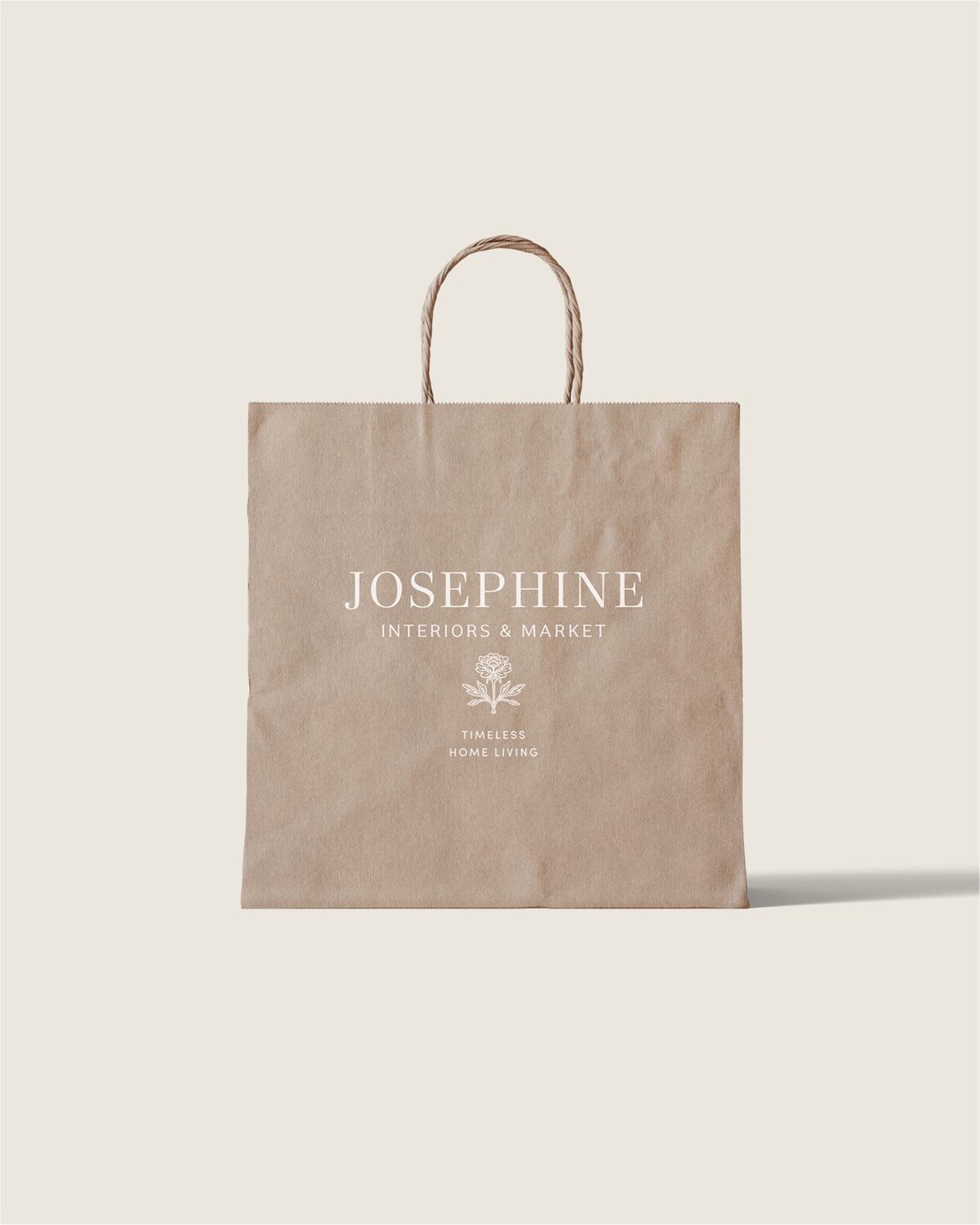 JosephineInteriors&Market_LaunchGraphics_Instagram59