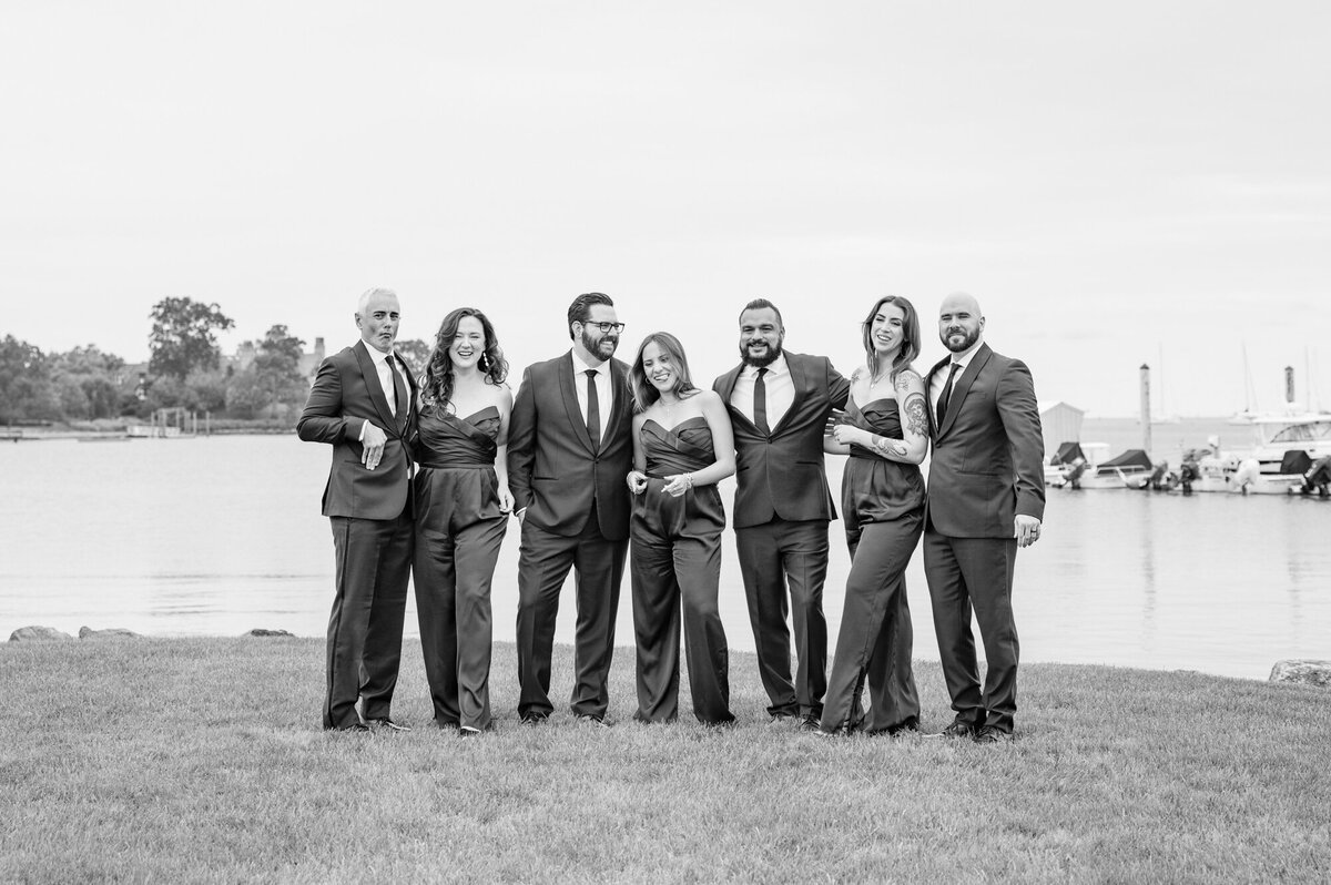 greenwich-new-canaan-wedding-photographer
