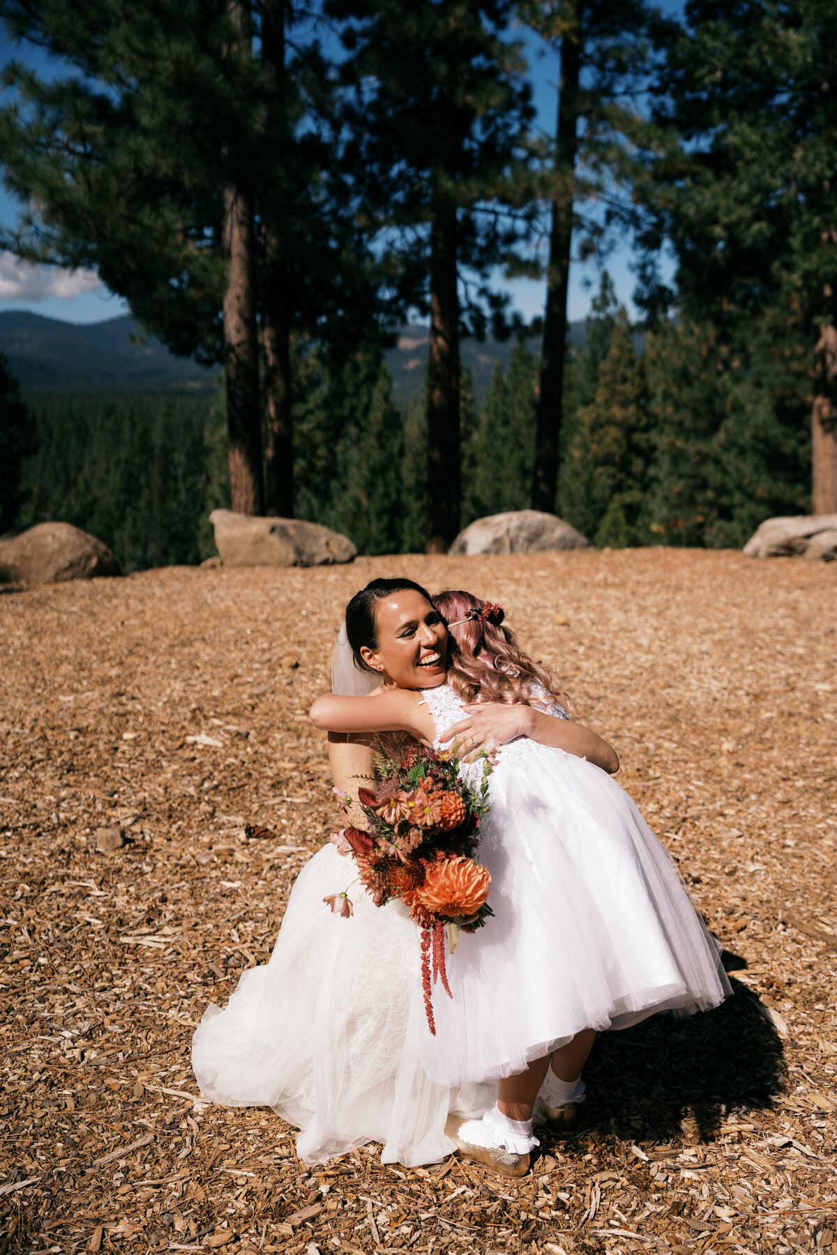 jacqueophotography_PortolaWedding-05850