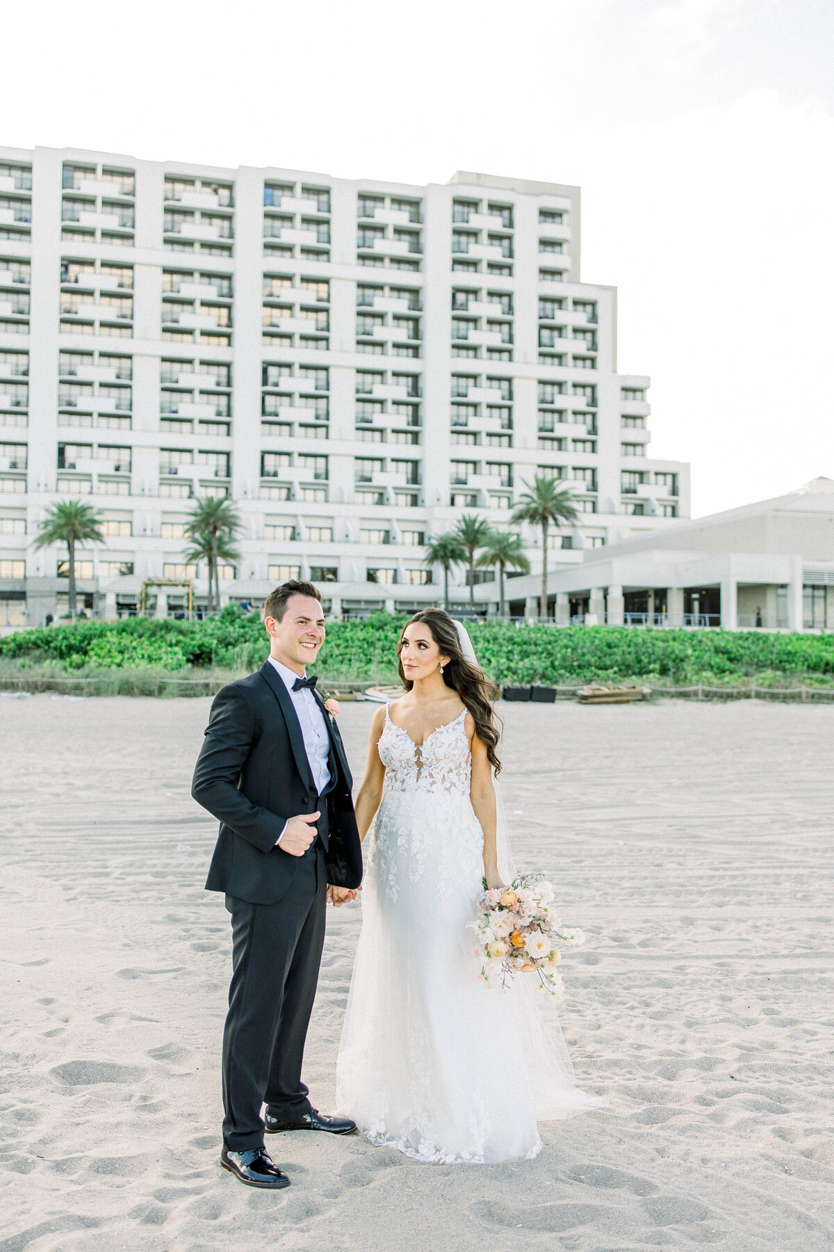 FORT LAUDERDALE FL WEDDING-6