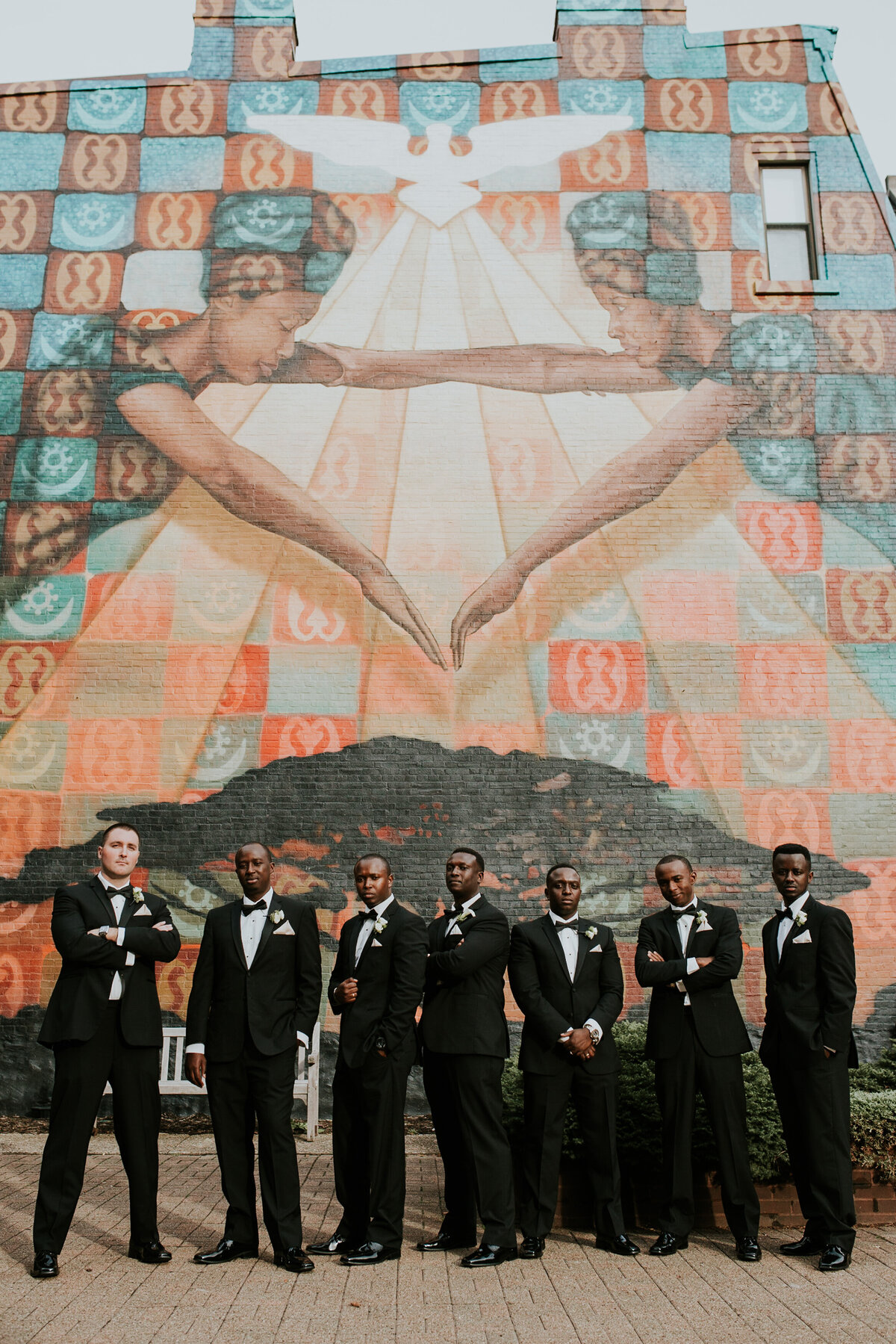 CTG-Photography-Pittsburgh Wedding-Photographer1