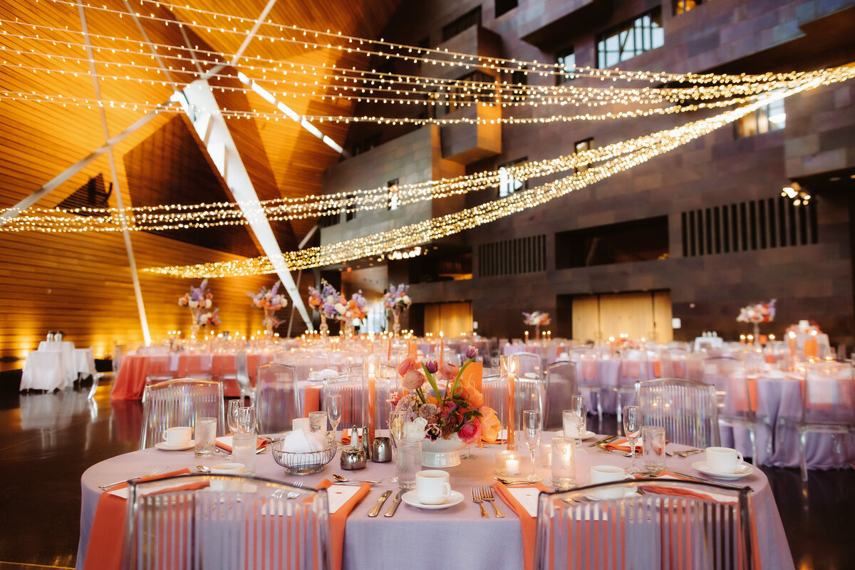 Carolyn+Jim_0786