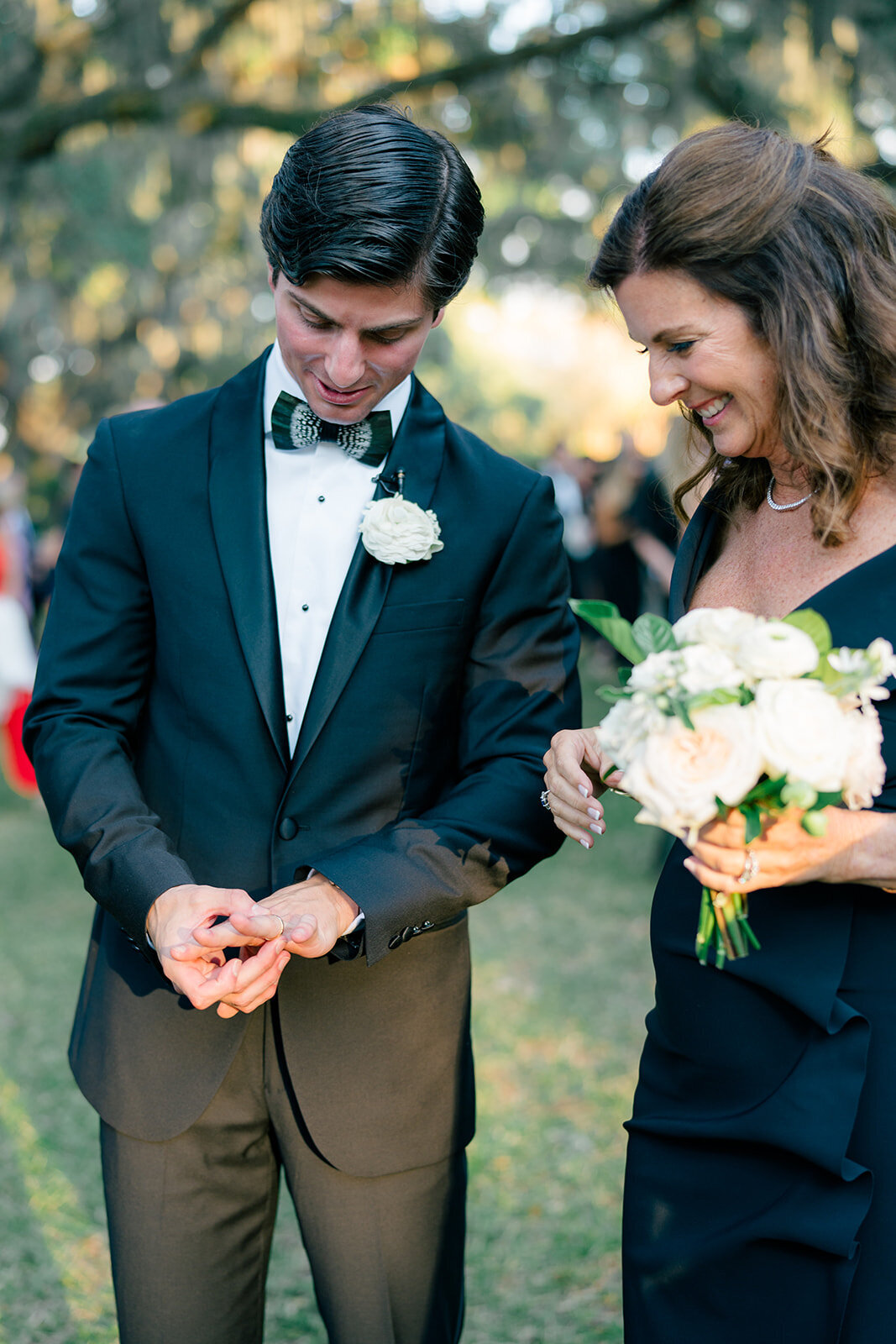 river_course_kiawah_destination_wedding_Kailee_DiMeglio_Photography-1231