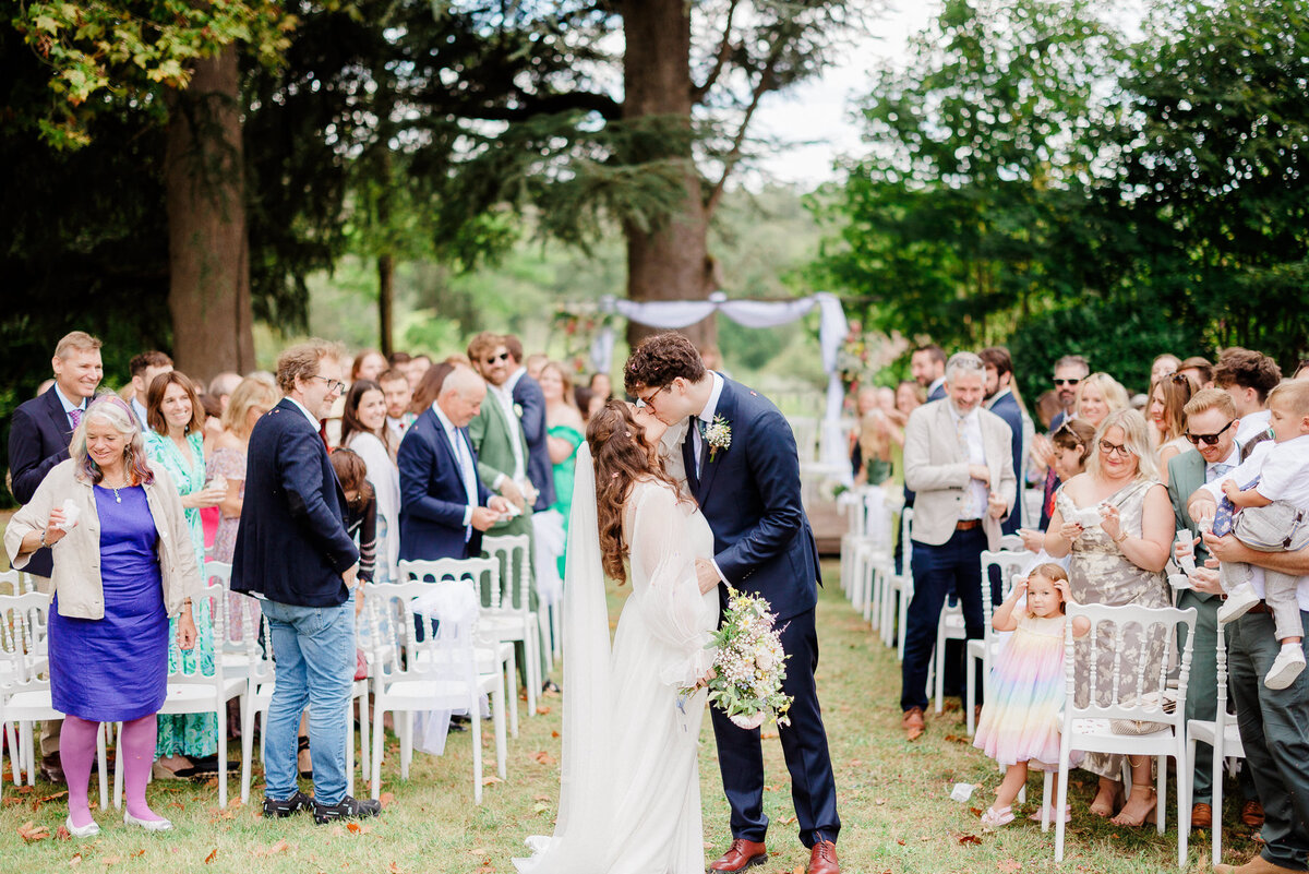 Modern_Chic_Chateau_Valouze_Destination_Wedding_Photographer-33