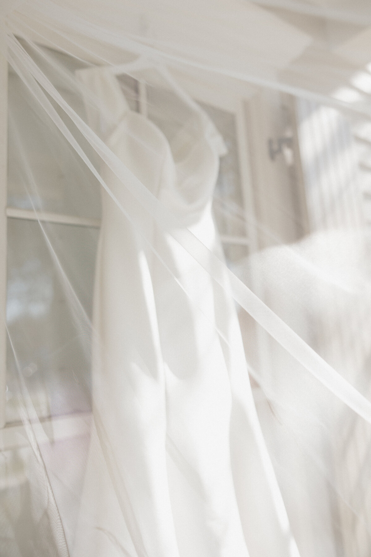 new-orleans-wedding-photographer-23