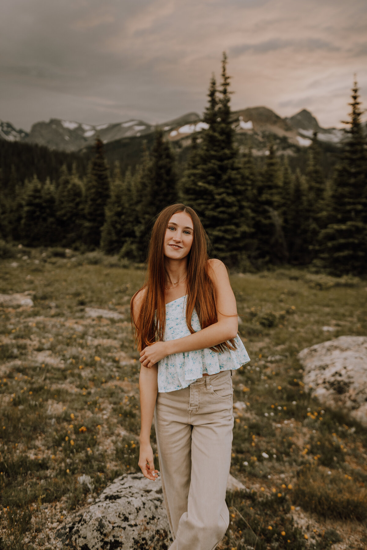 40