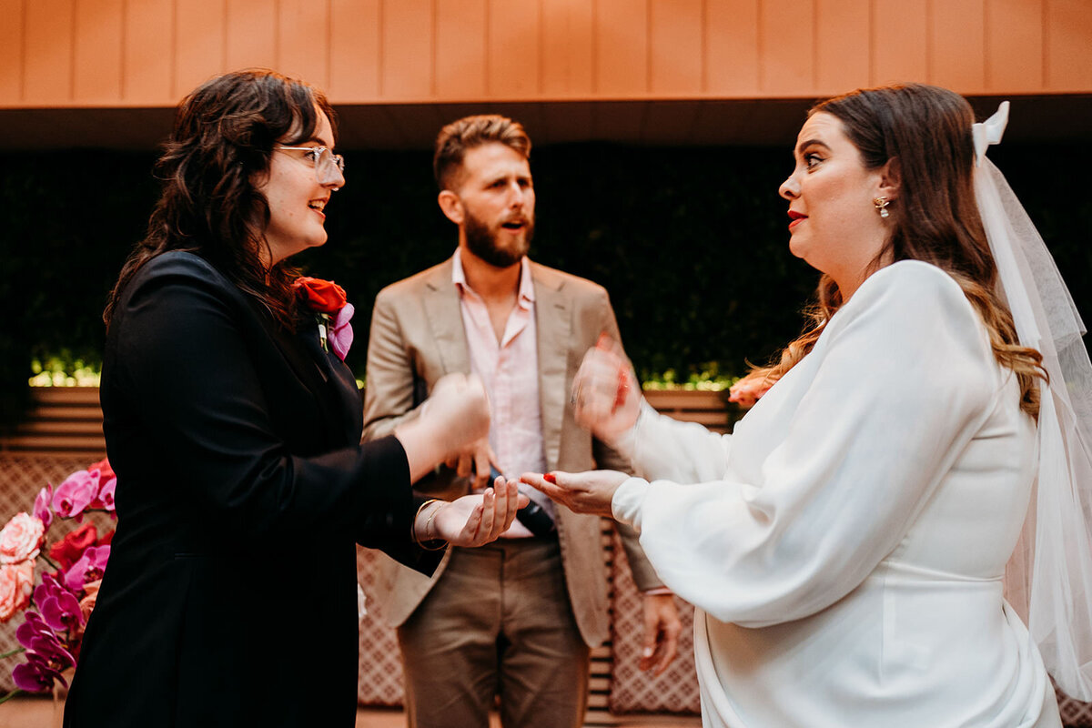 Margan_Photography_Ovolo_Woolloomoolo-87
