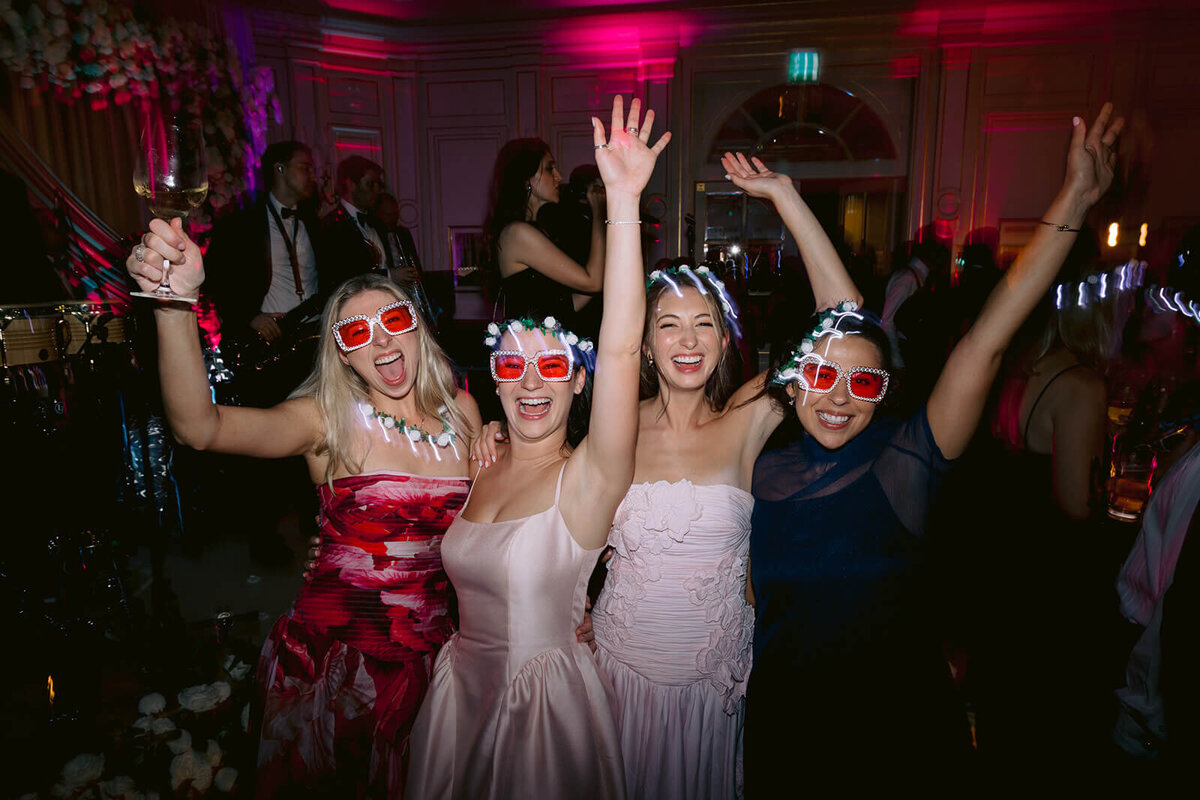 Ritz-Paris-Wedding-Larisa-Shorina-Photography-150