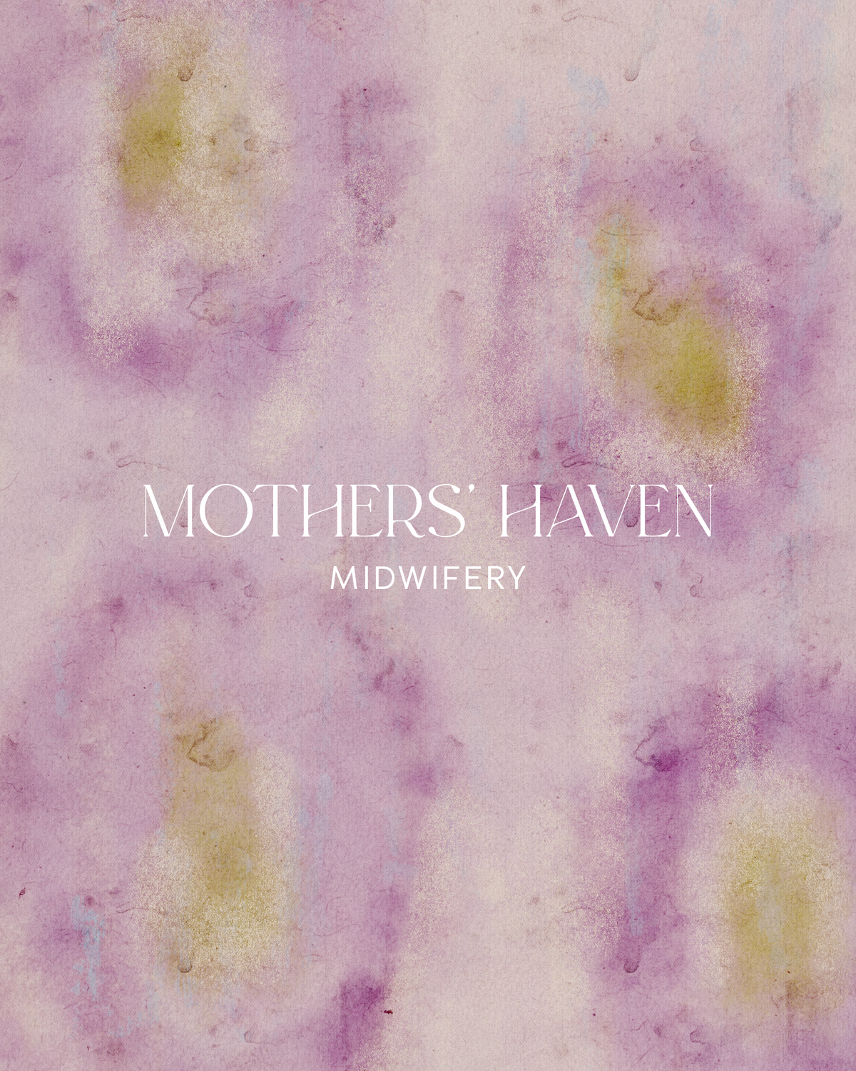 Mothers’ Haven Midwifery-11