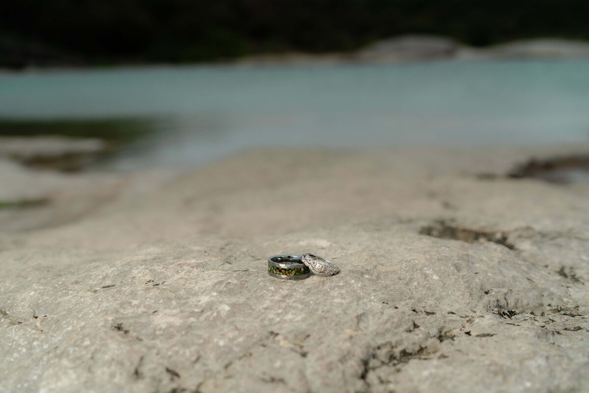 Pedernales-Falls-Elopement-Photographer-066