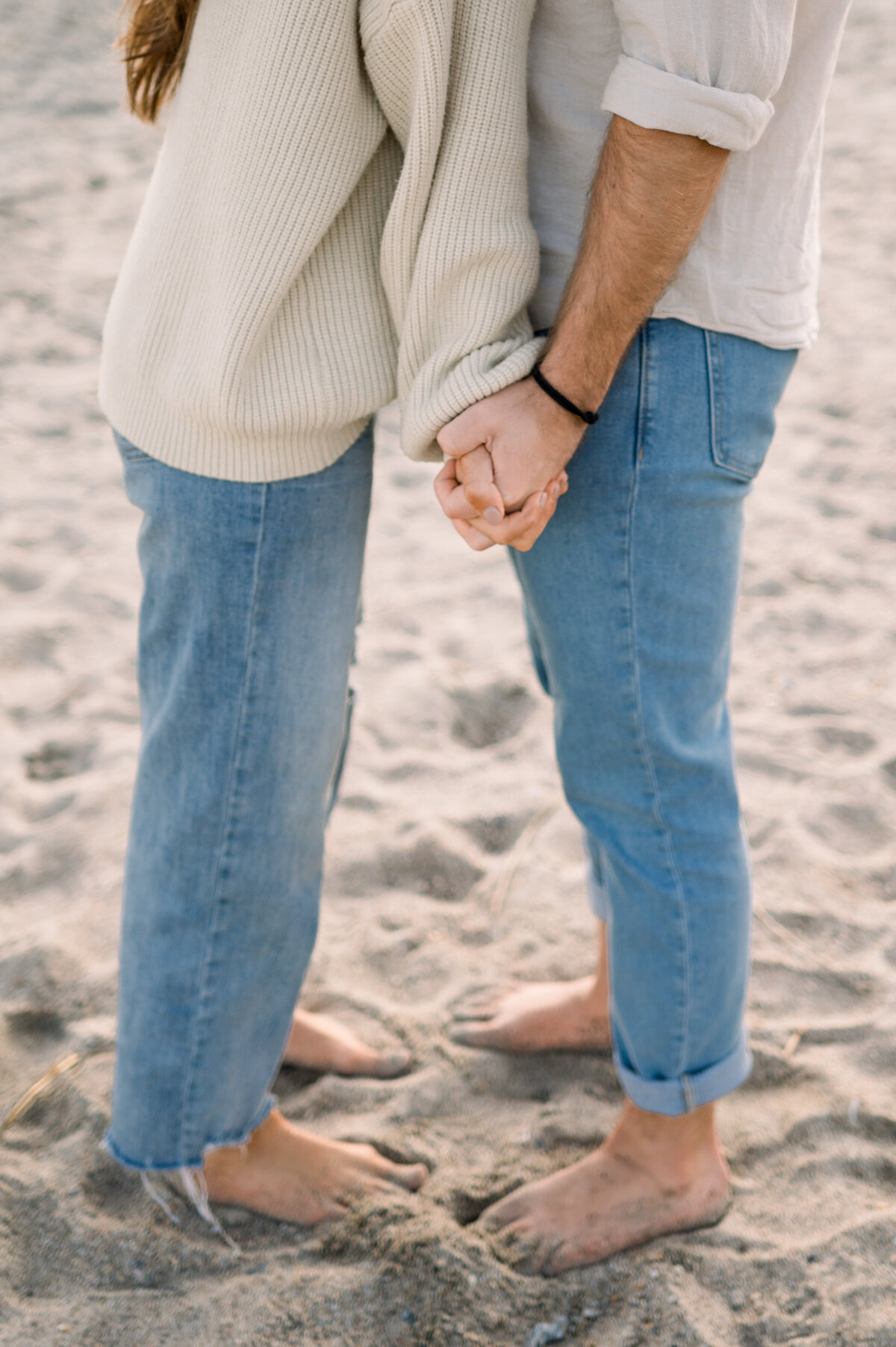 charleston photographer