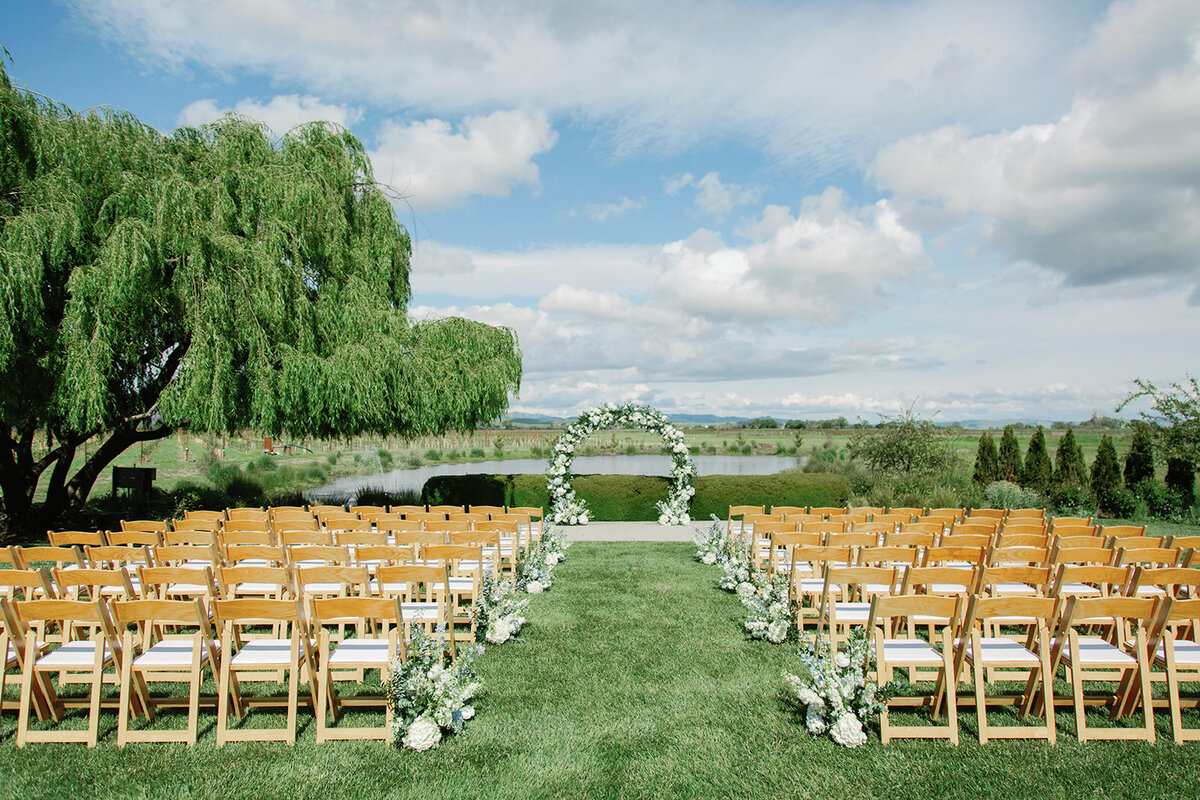 wedding-ceremony-the-barn-at-harrow-cellars-sonoma-ca24