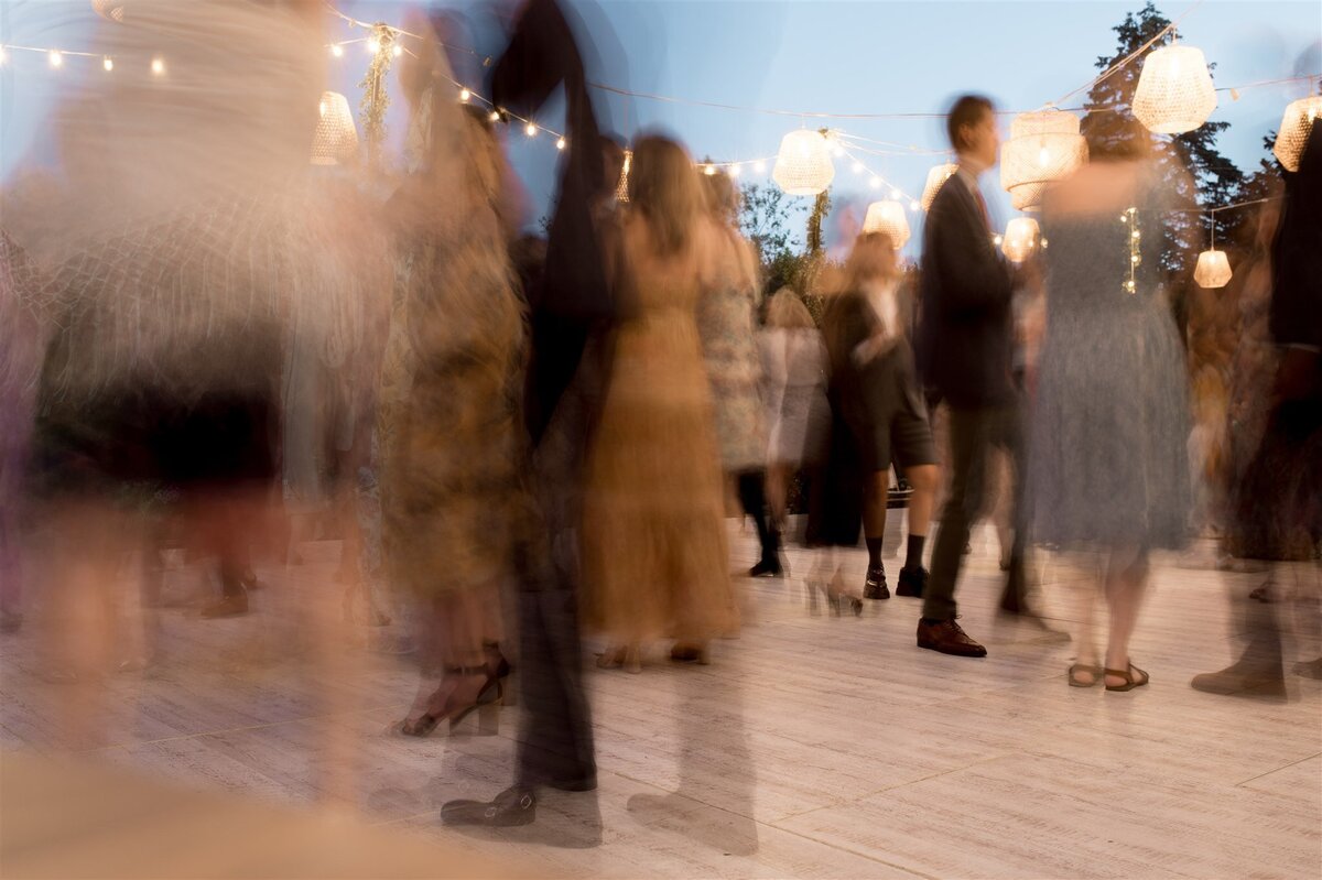 Luxury Cape Cod Private Estate Wedding Planner in Chatham, MA-41