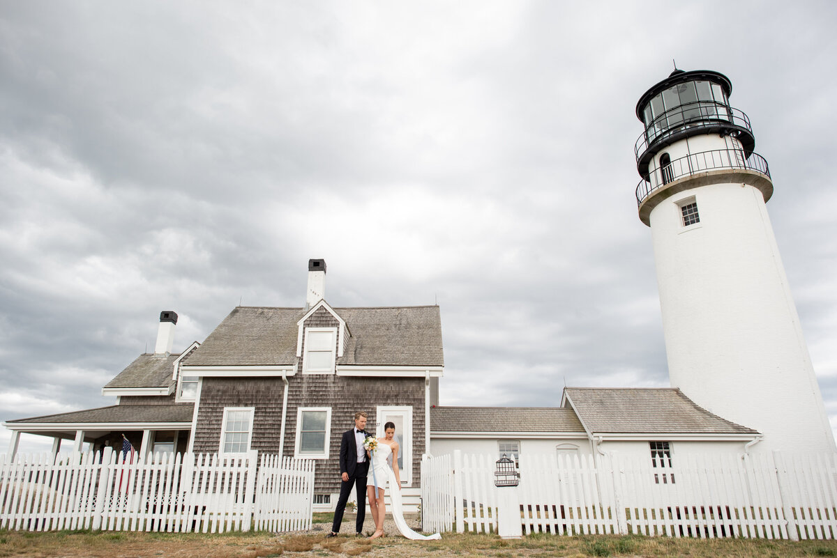 cape-cod-elopement-045