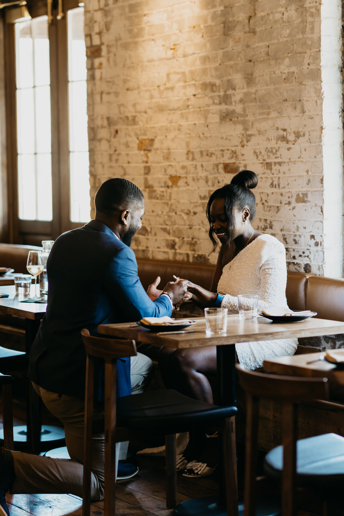 Abel and Golda Proposal by Mycah Bain Photography-115