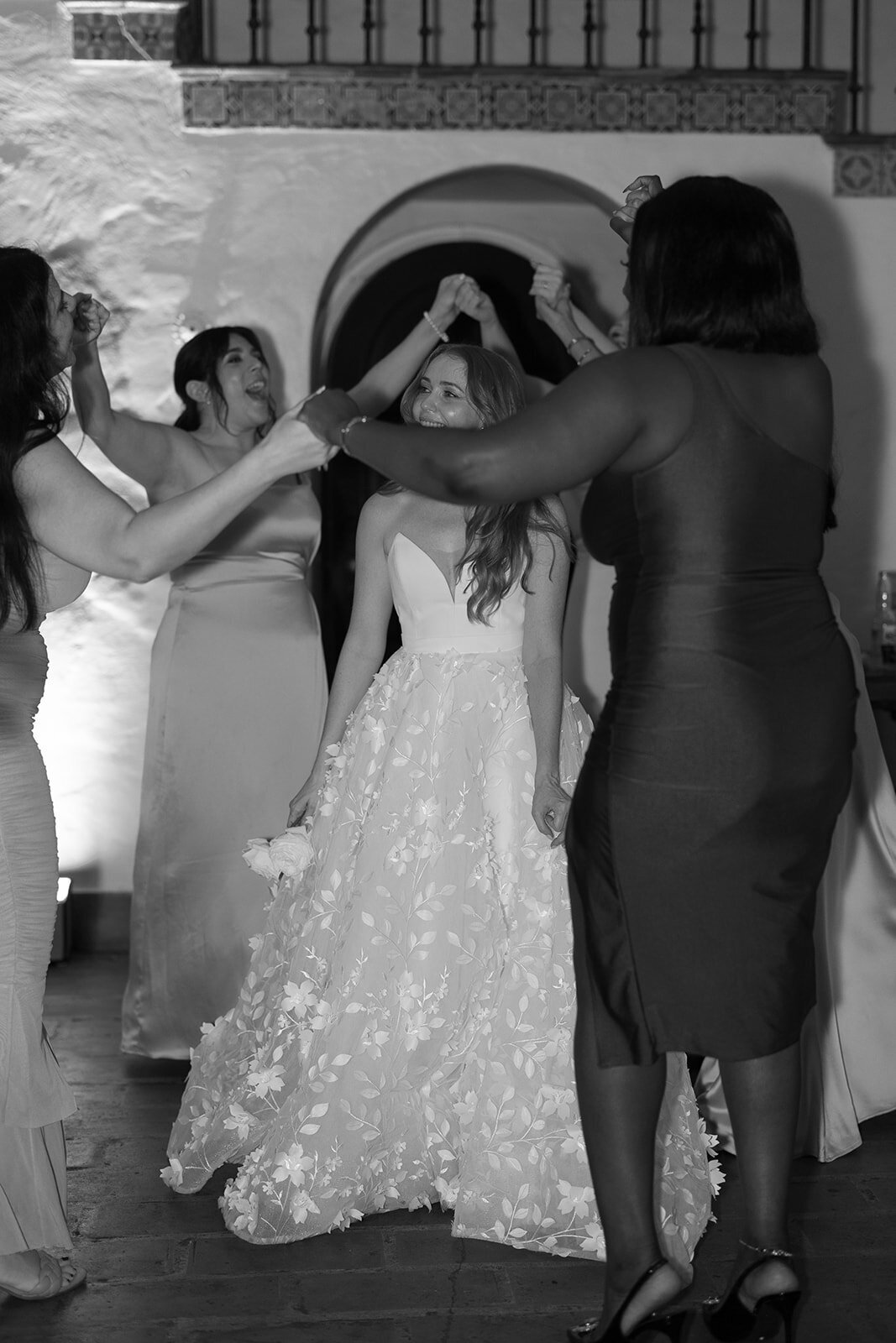 9. Reception_SunnyLeePhoto-434