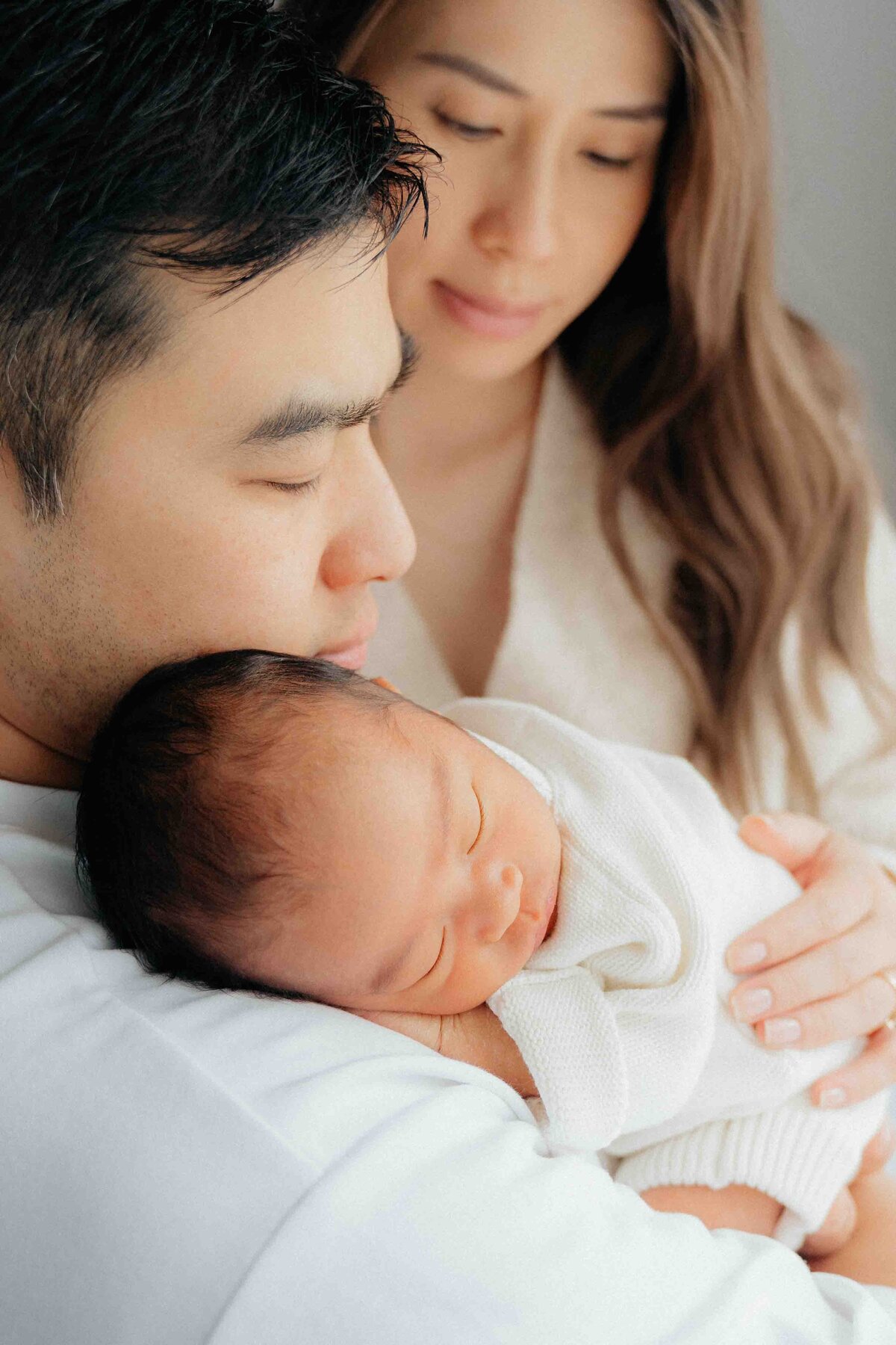 Melbourne-Family-Photographer-PortraitsbyPriya-4