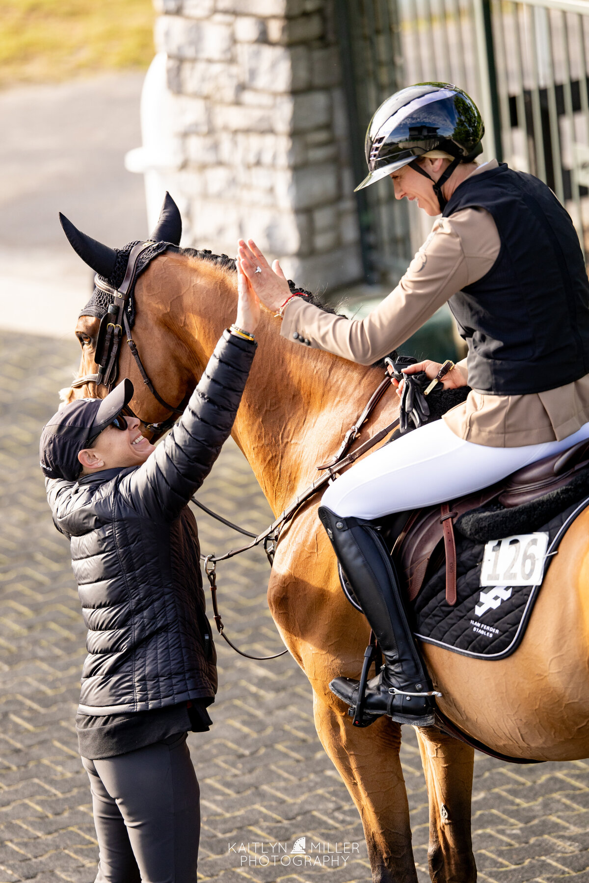 Photo May 10 2025, 7 16 19 PM