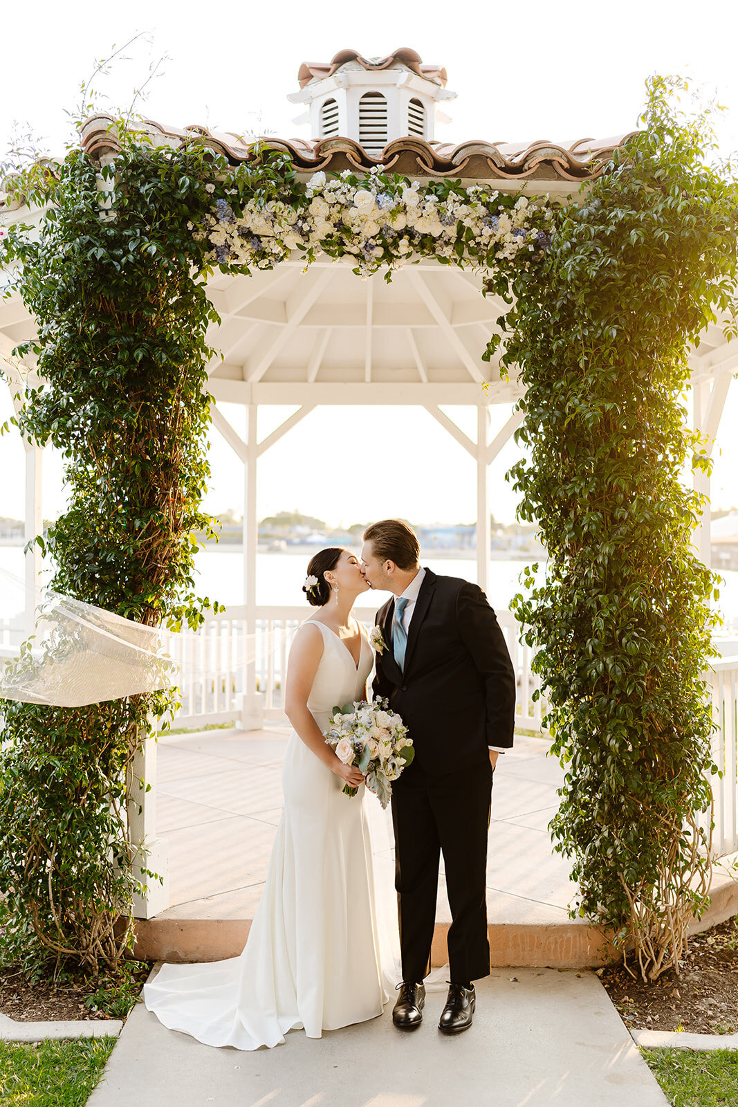 Newport Beach Wedding 52