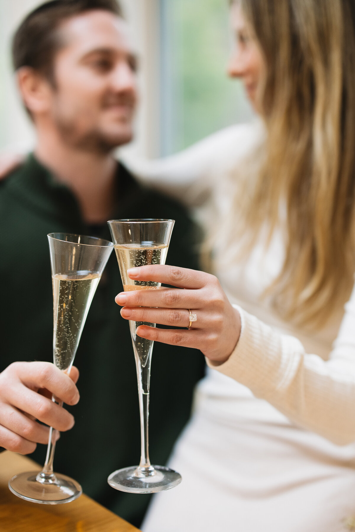 EmilyMcCaffertyPhotography_Jarred&Elana_Proposal-19