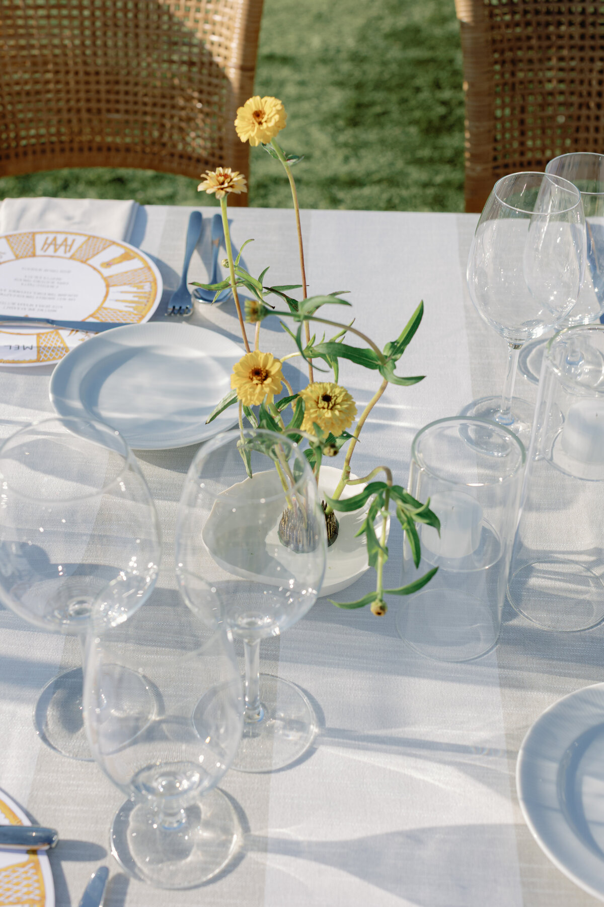 Katie + Matt Wedding_Niki Rhodes Photo-93