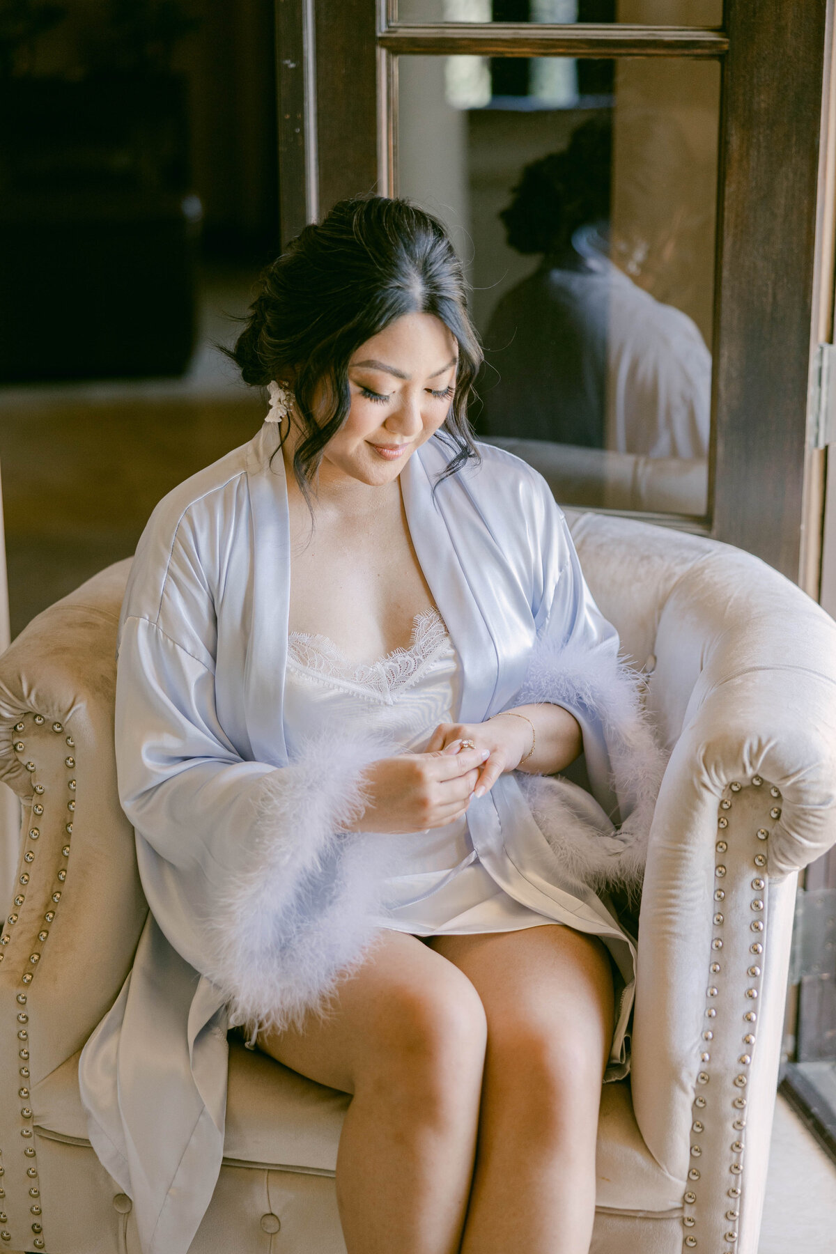 LaurenDinhPhotography_116
