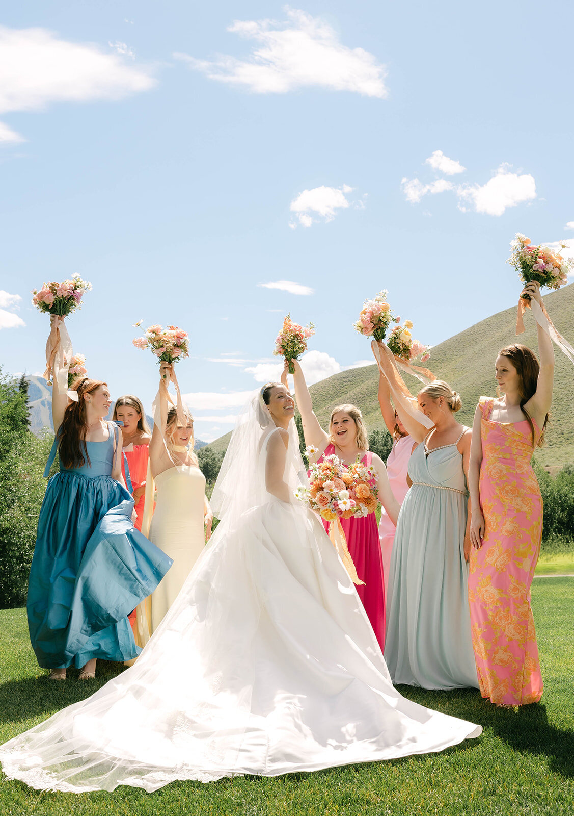 Olivia&TomSneakPeeks(Wedding)-47