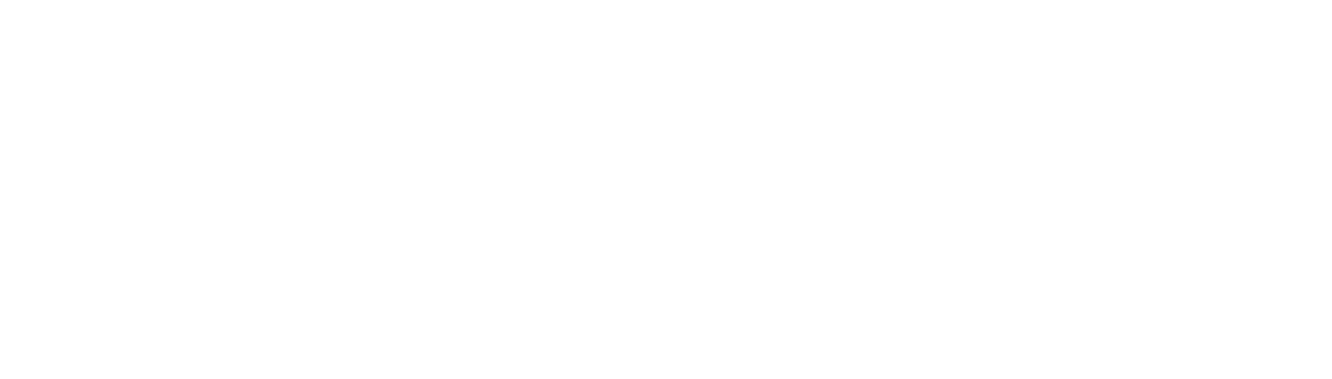 FlowDesigns_Final_logo-outlined-W