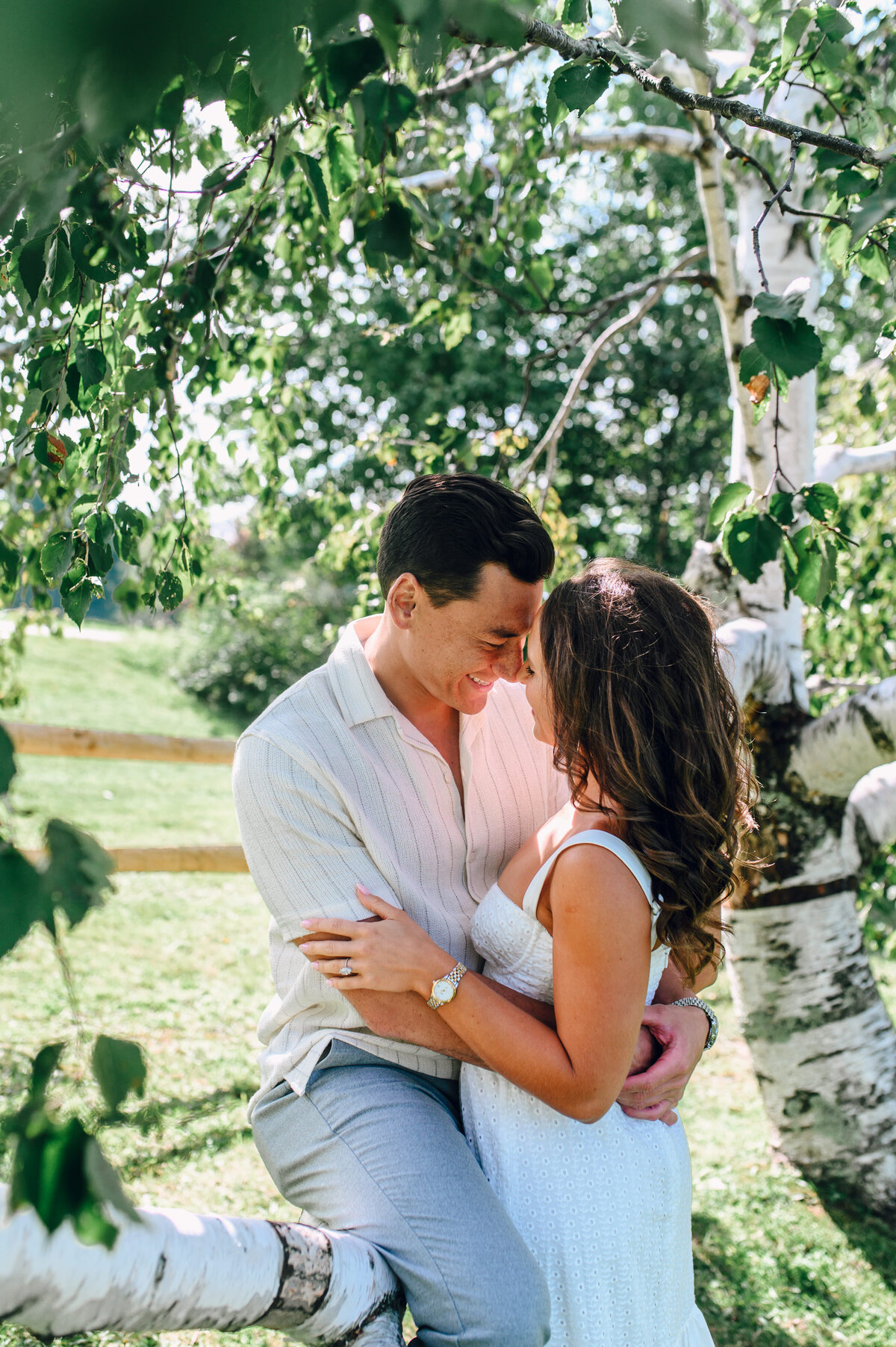 sarahsalvasco_alex+zach_engagementsession-040