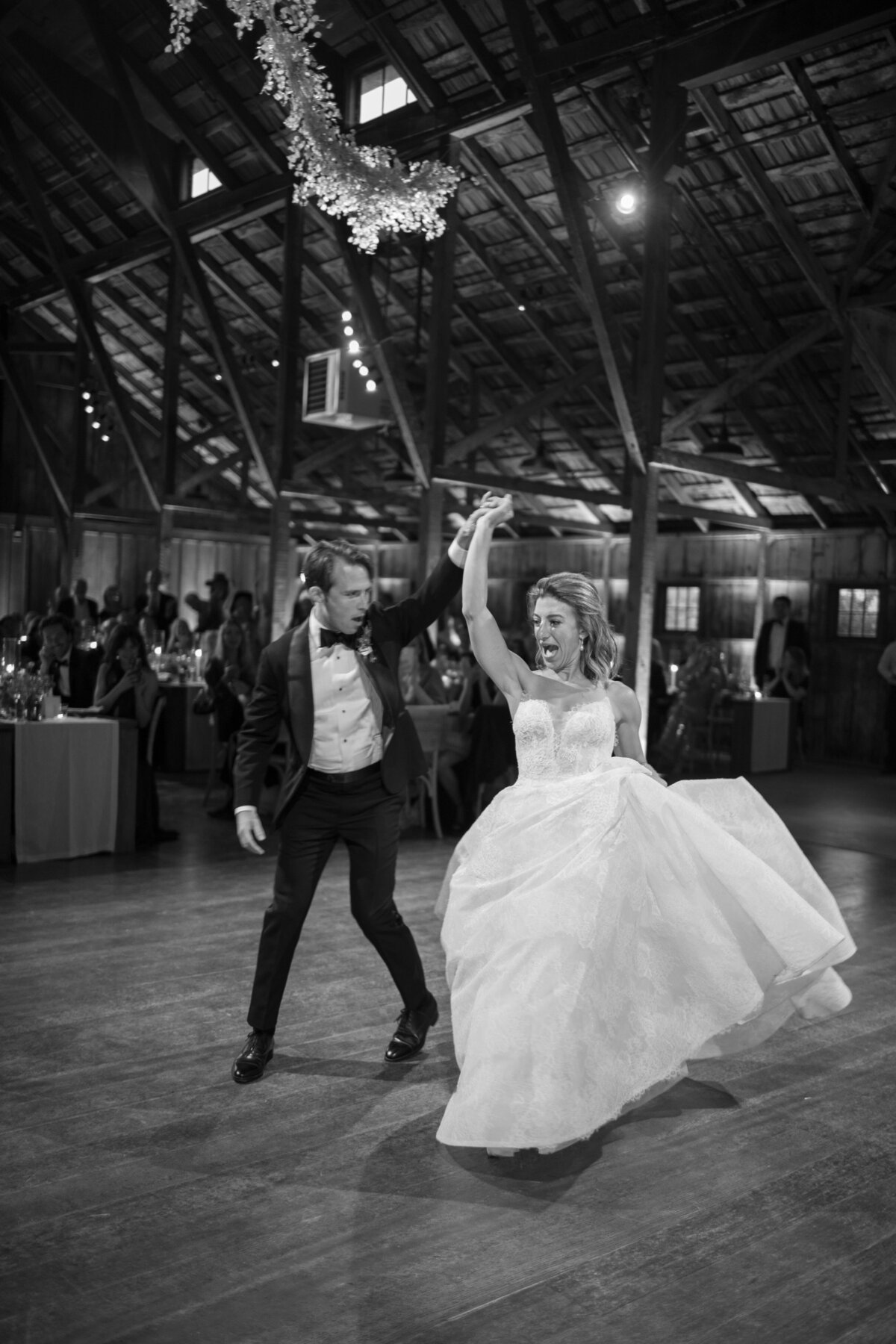 santa lucia preserve wedding photographer-28