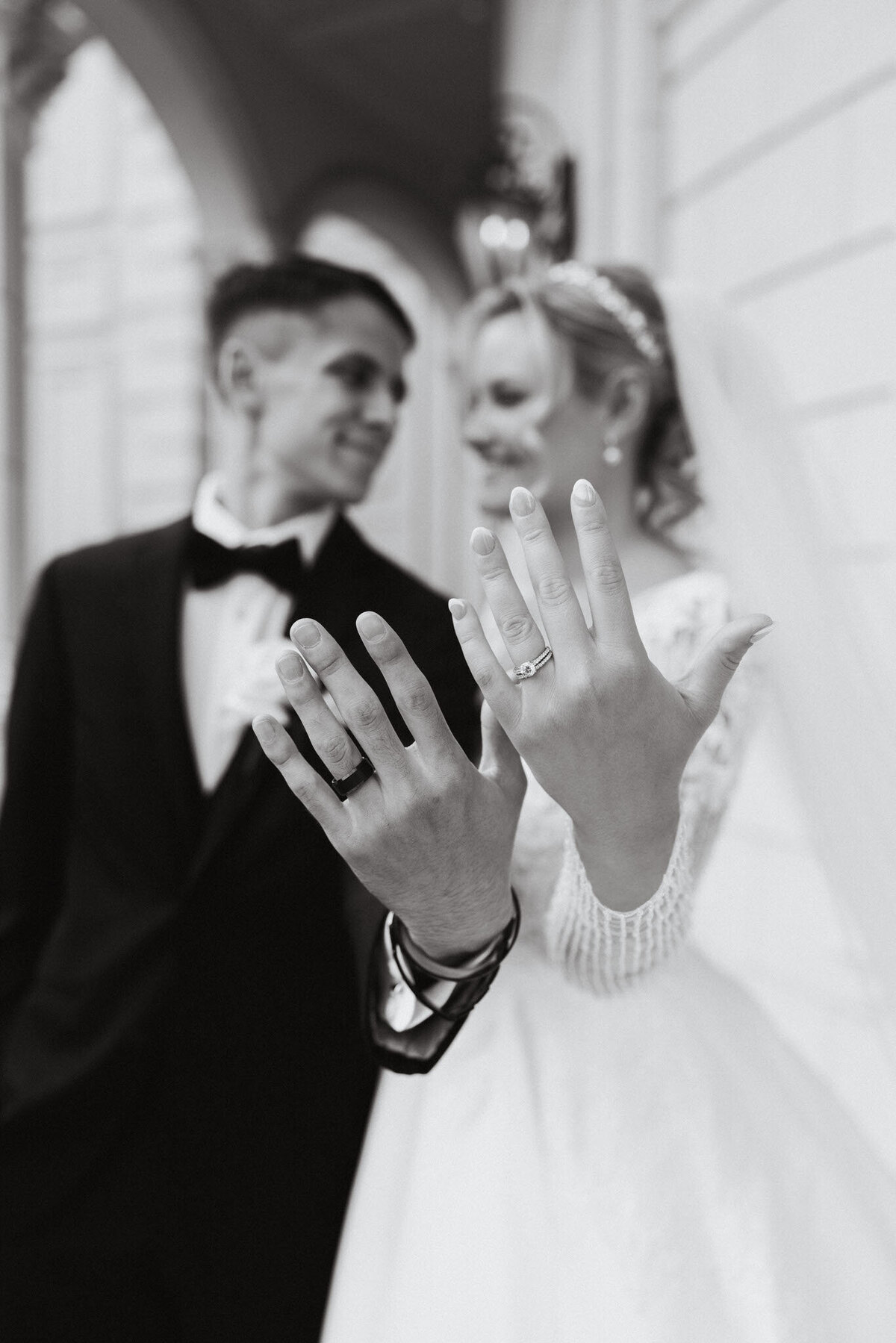 250613-Laura&Alex-Wedding-TheLegacyCastle-PomptonPlains-NJ-Previews-Web-115