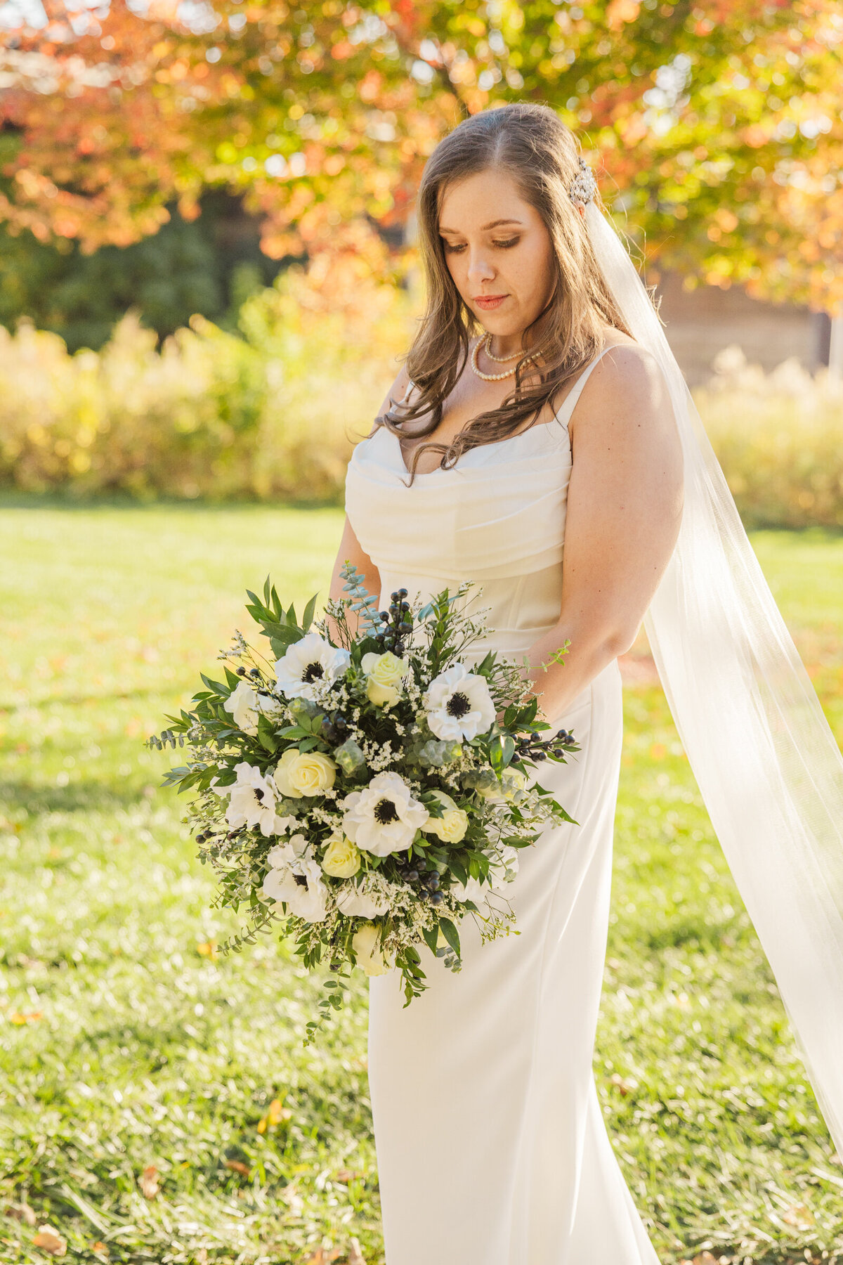 TDWedding-269