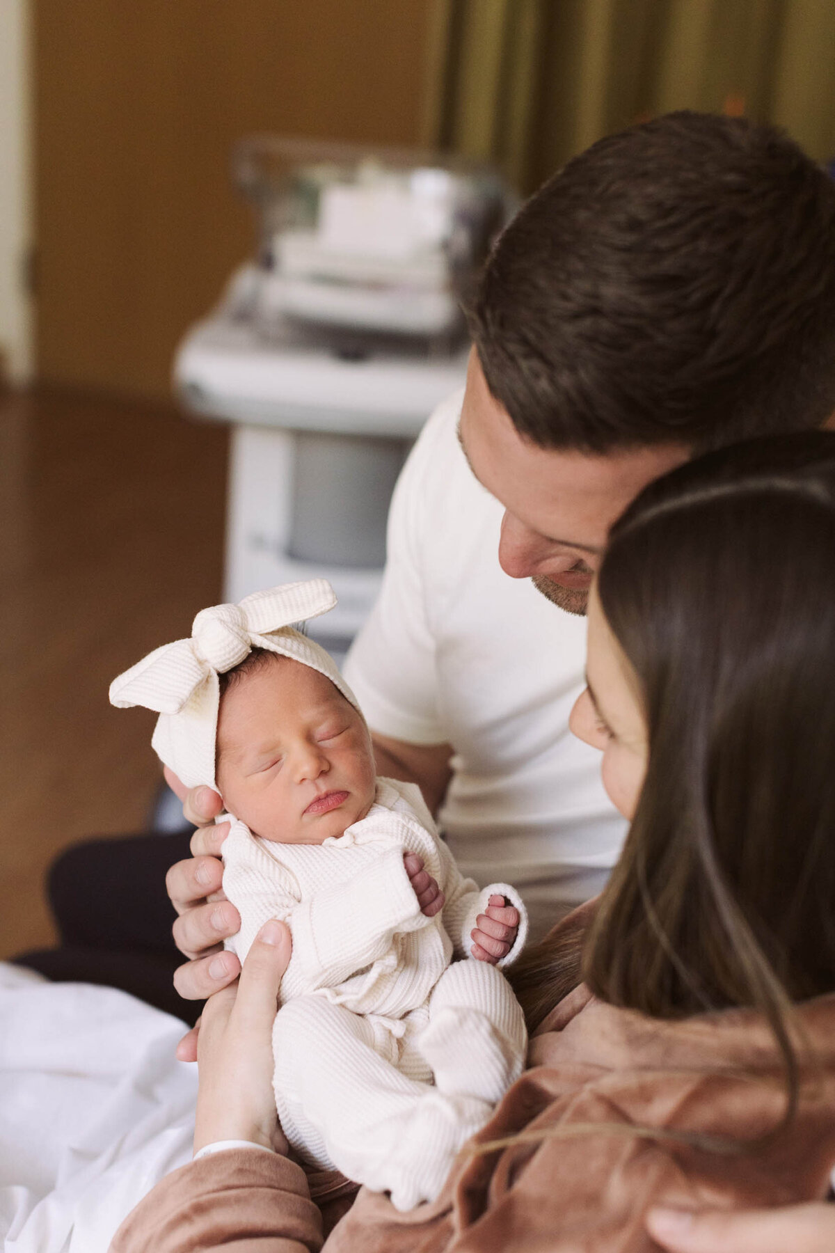 Bay-Area-CA-Newborn-Photographer-Sophia5