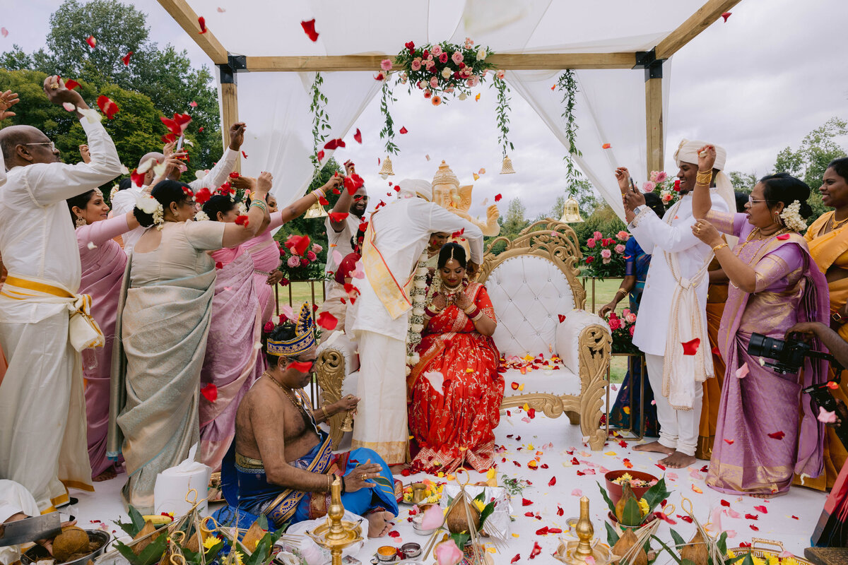 lassilaaphotography-wedding-photographer-france-romantic417