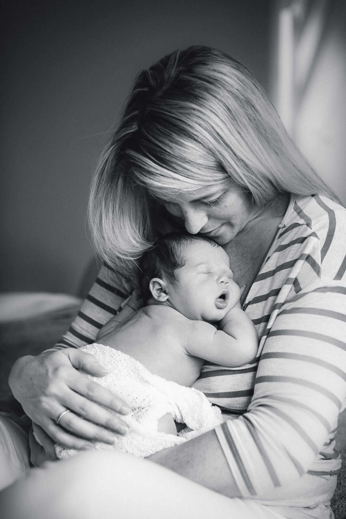 Ryan Newborn Photos, May 08, 2017, 40