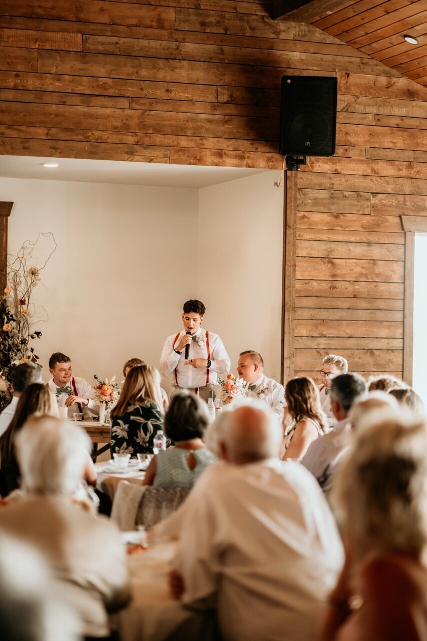 Wedding Venue Near Calgary and Edmonton 132 Large