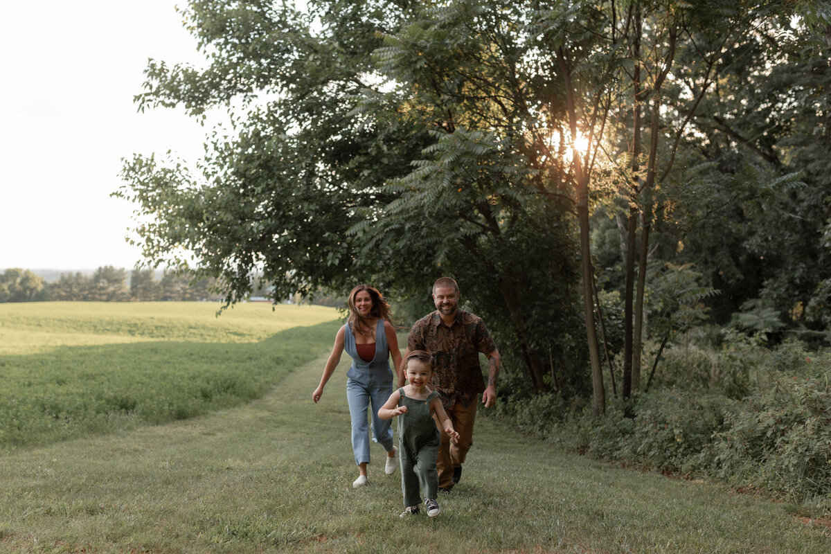 Family-Website--13