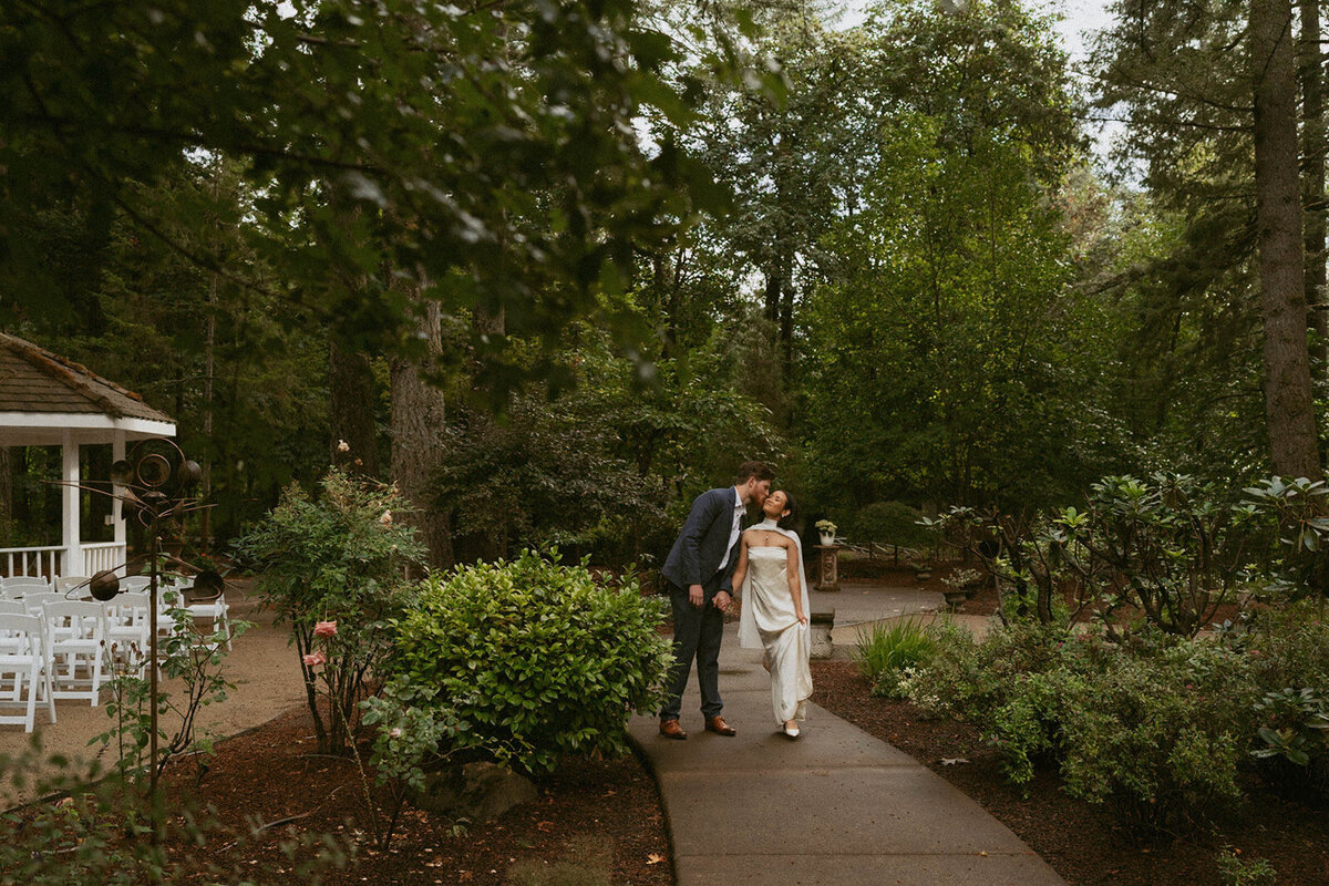 Emily-Noelle-Photo-Rehearsal-Dinner-Photos-Oregon-04523_websize