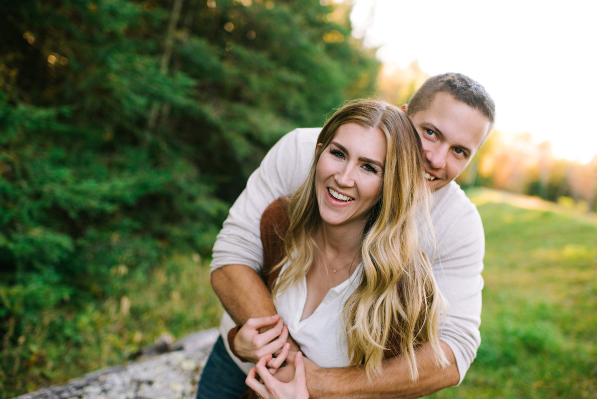 Kayla and Ryan-88