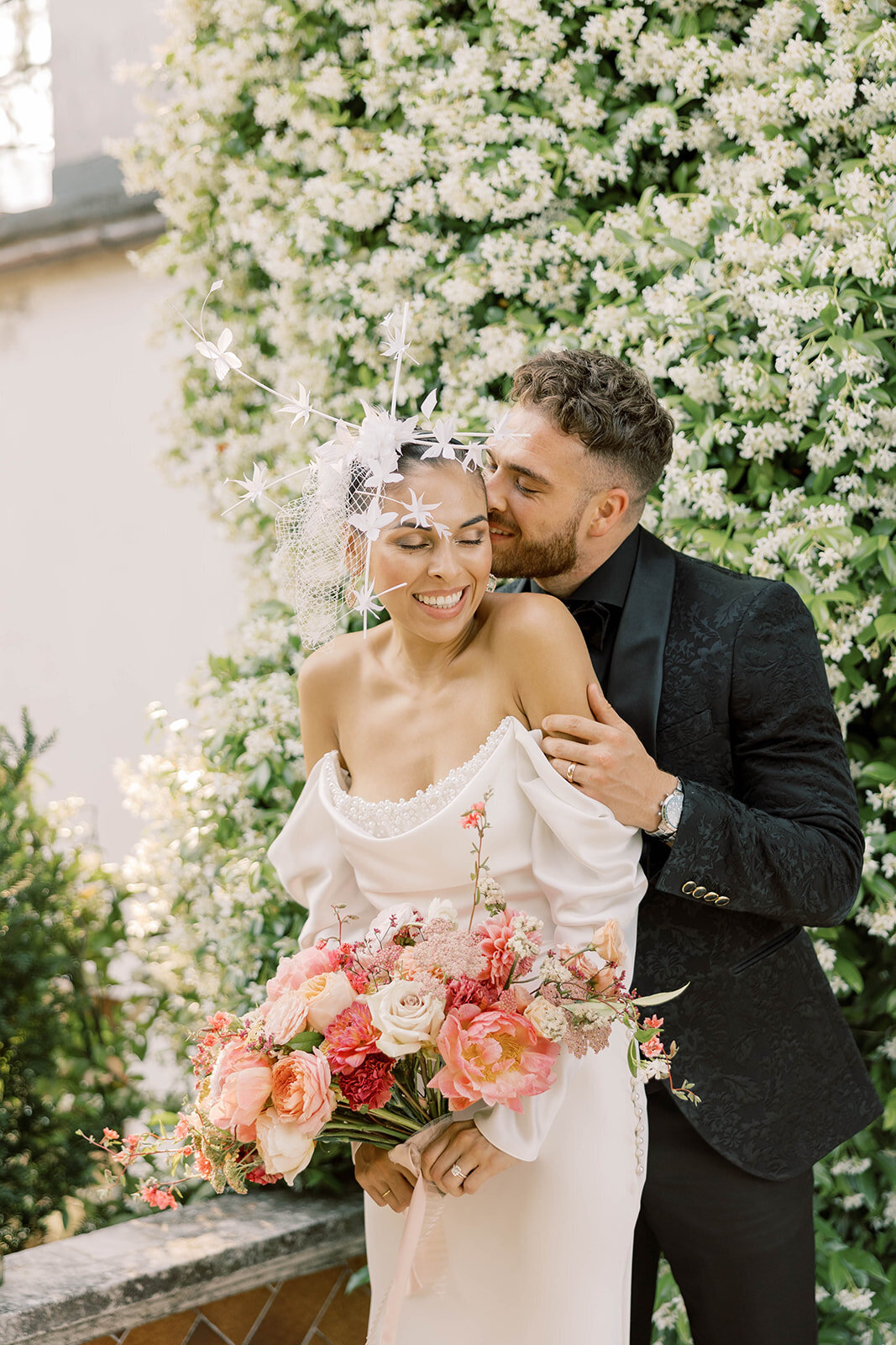 LAKE COMO ITALY WEDDING PHOTOGRAPHER-0318
