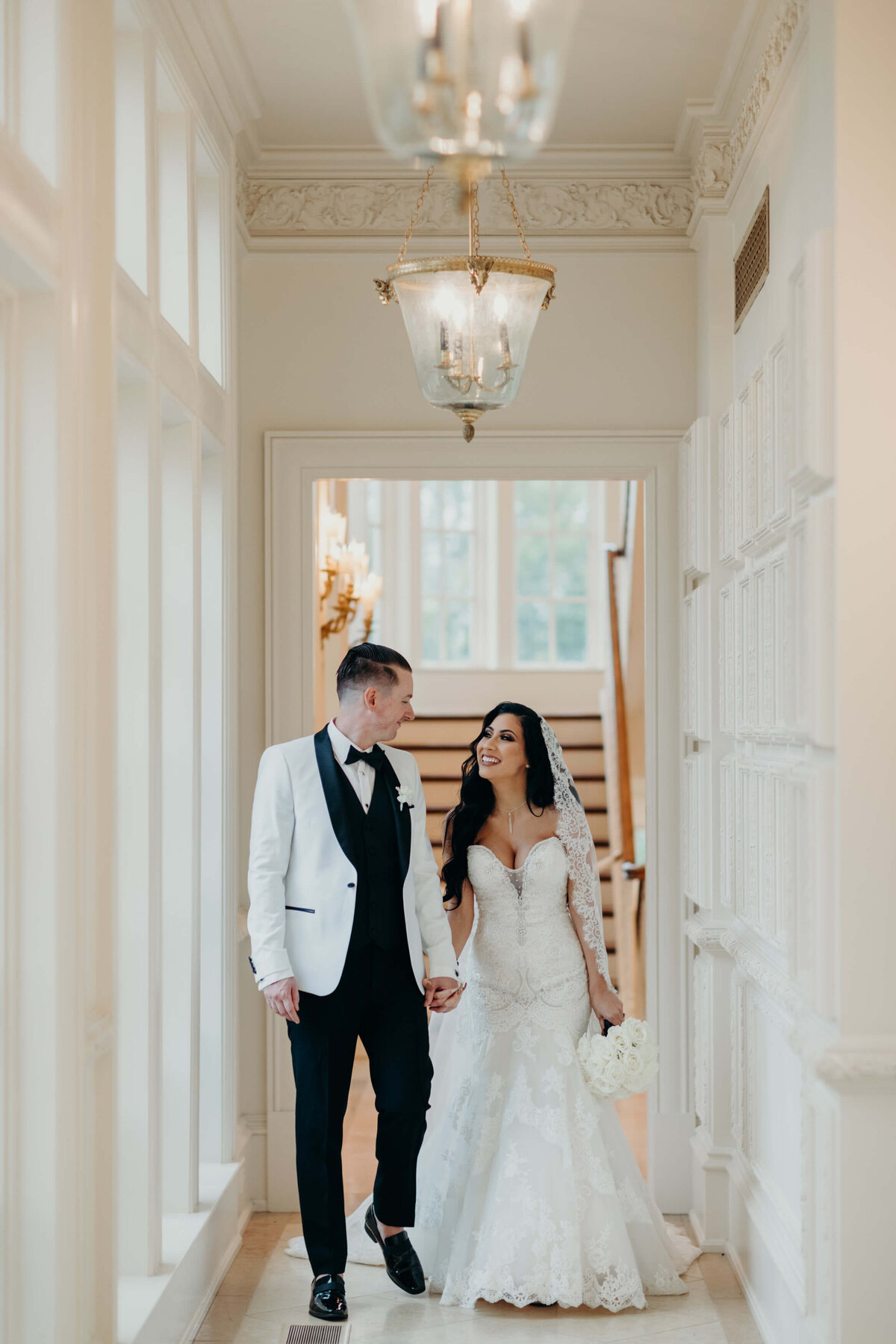 Denver Wedding Photographer-8